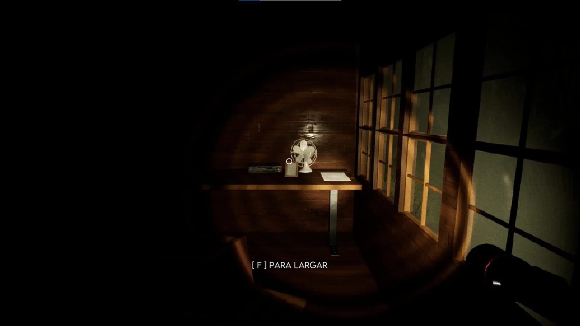 Forest of Perdition screenshot 3