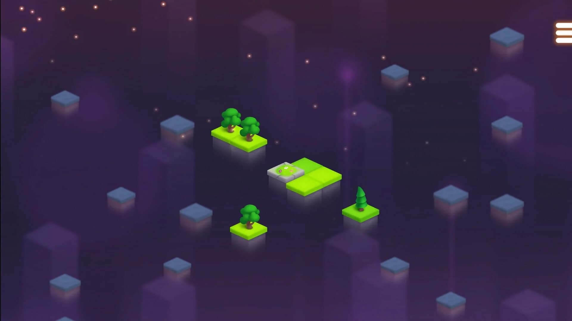 Forestation screenshot 2