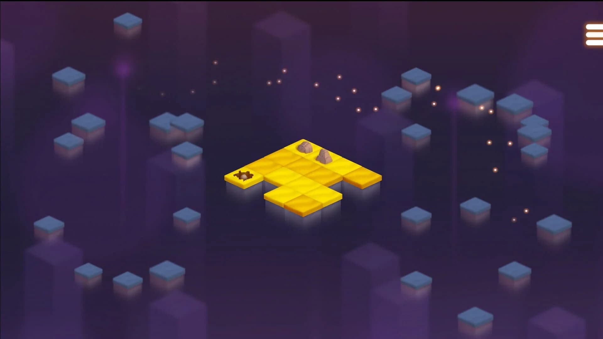 Forestation screenshot 5