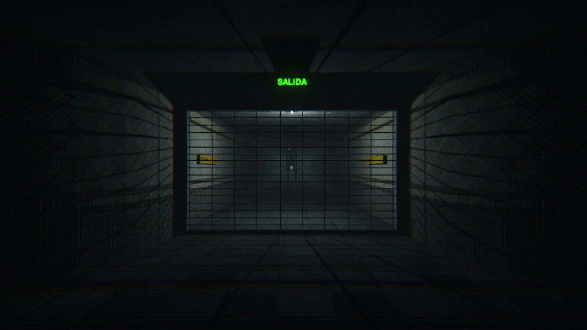 Forgotten Fables screenshot 1