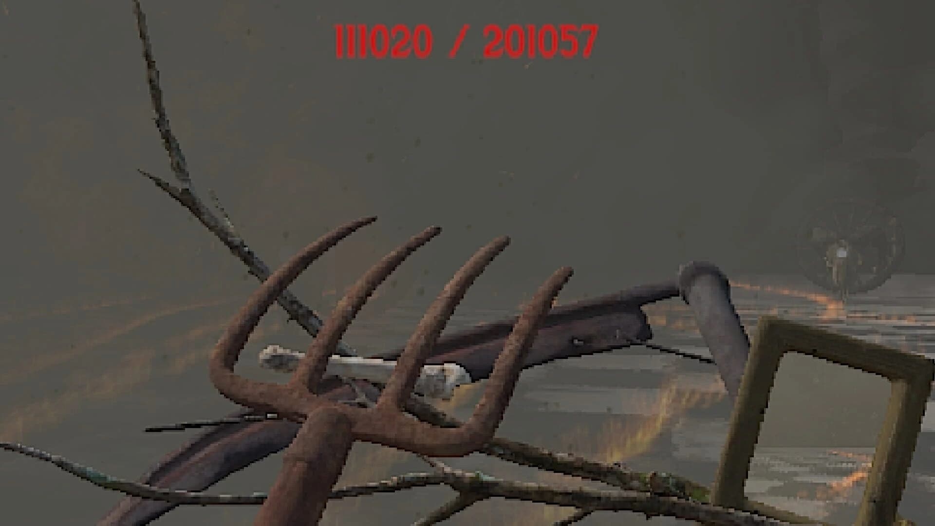 Forkscythe screenshot 5