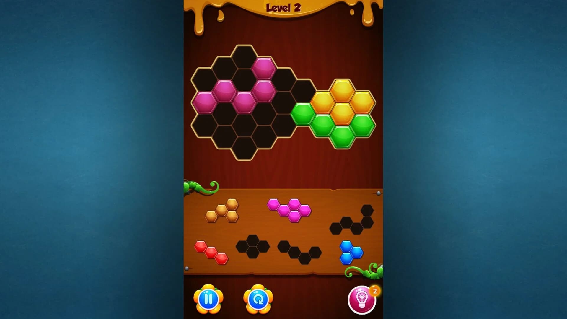 Form Fitting screenshot 2