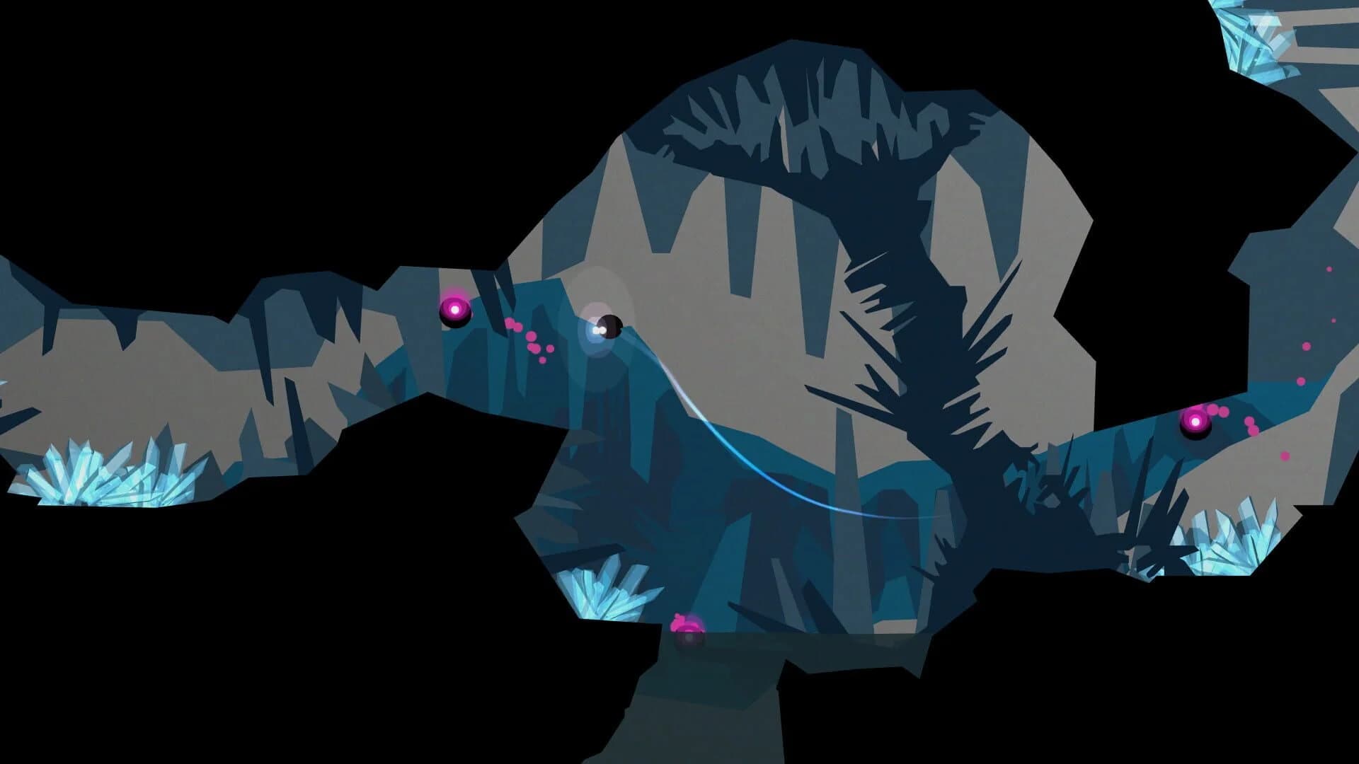 Forma.8 screenshot 5