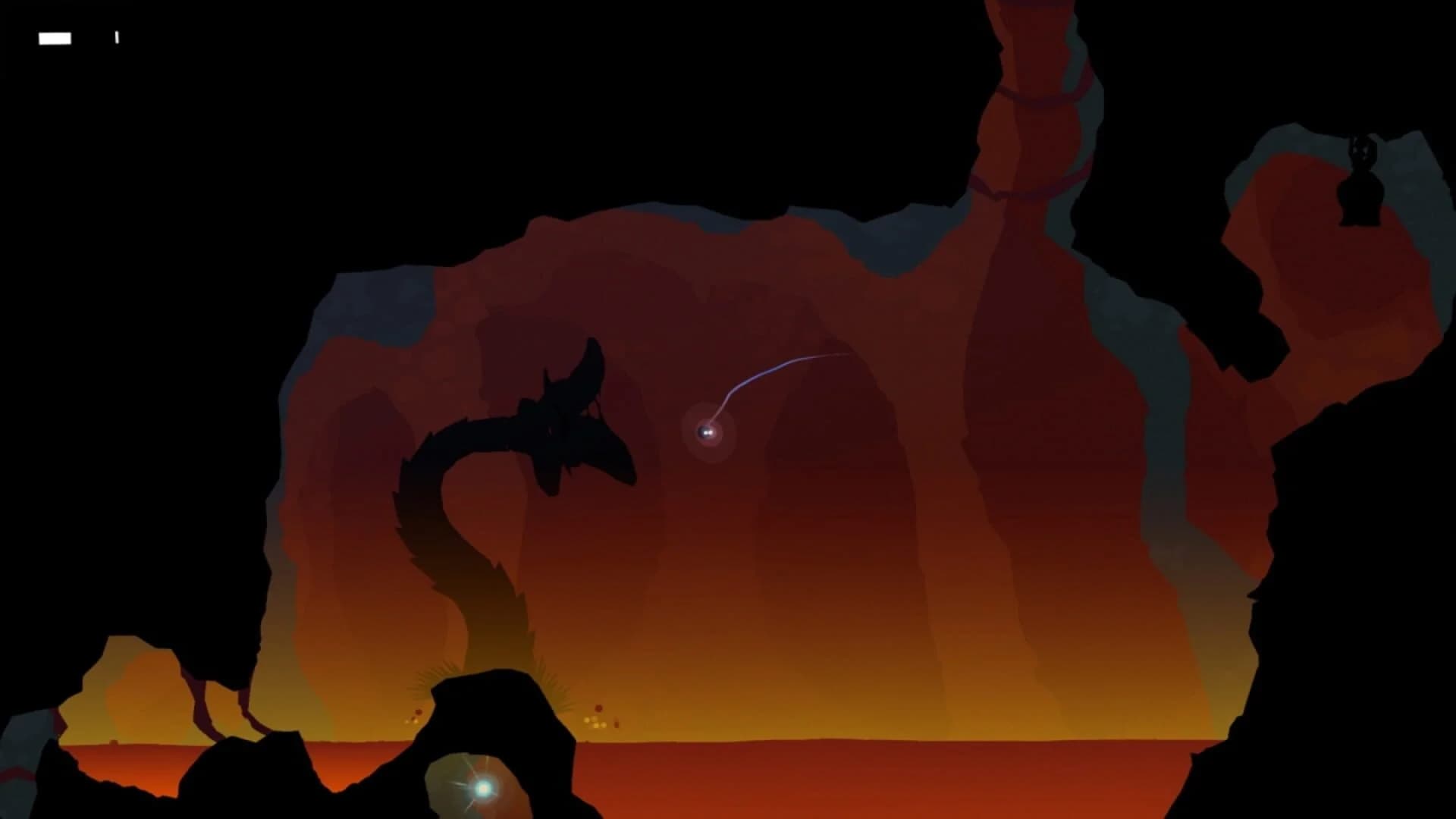 Forma.8 screenshot 2