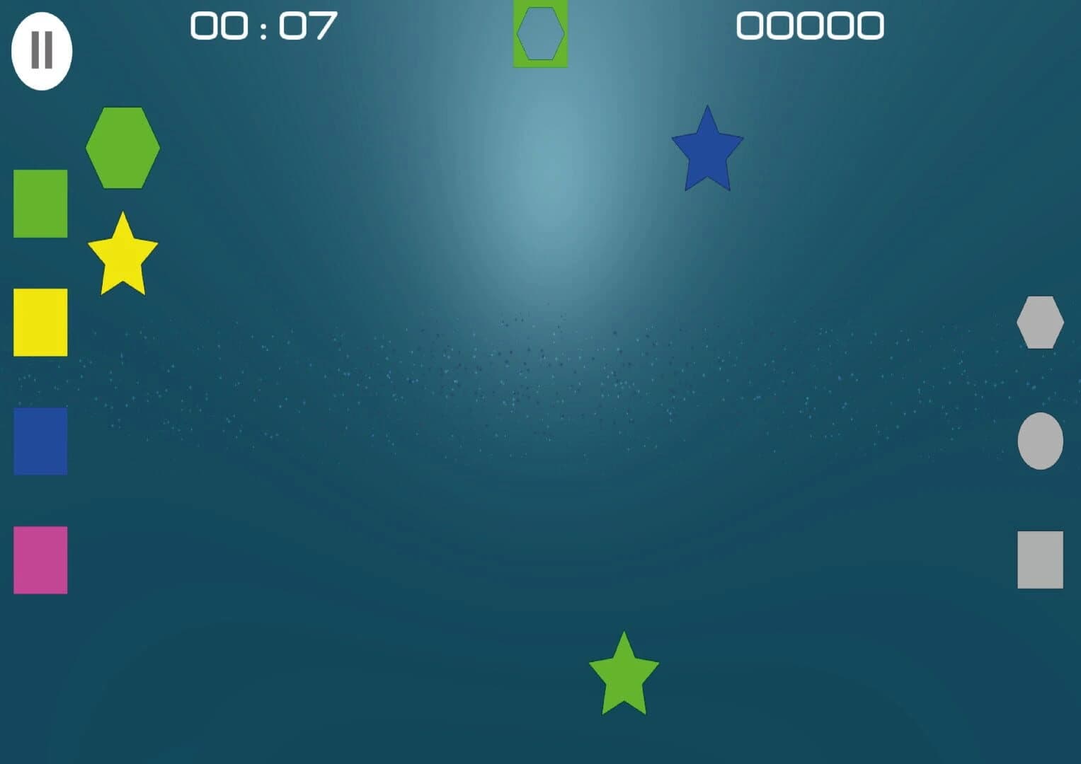 FormFish screenshot 2