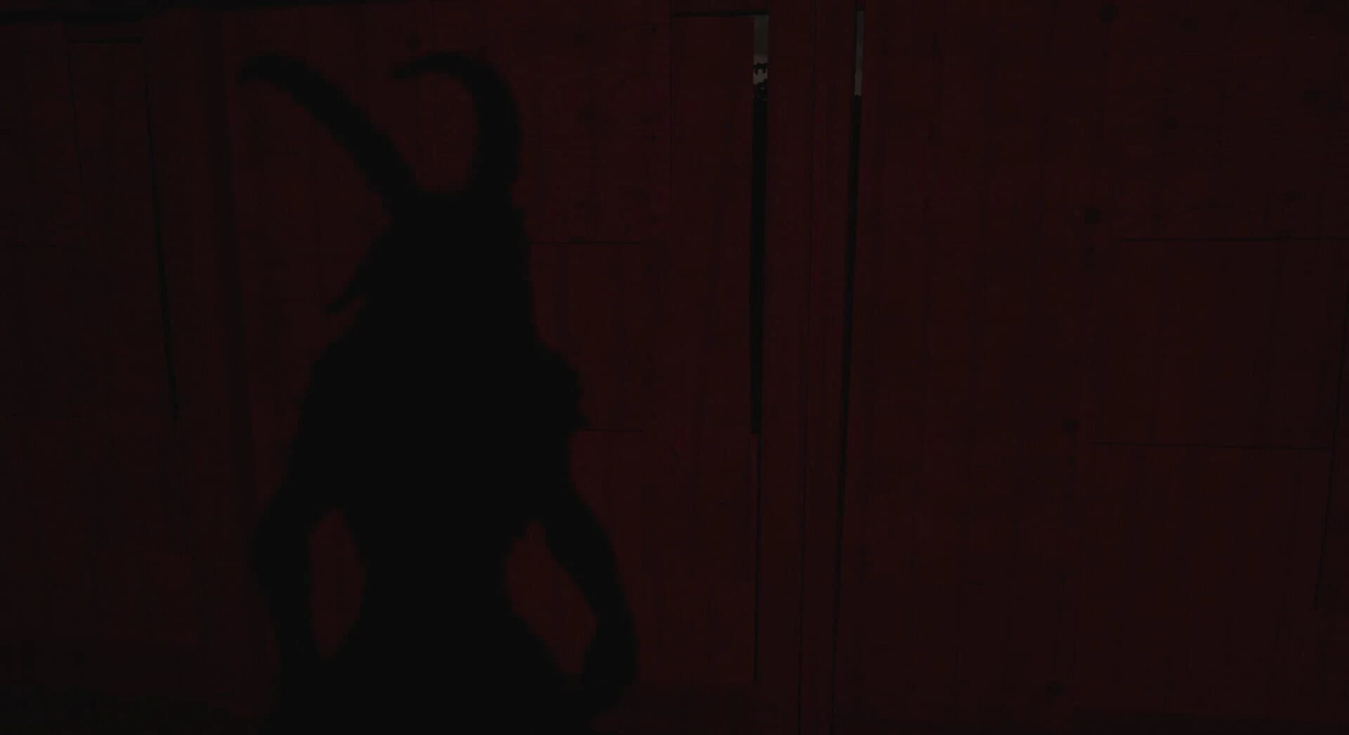 Forsaken Barn screenshot 3