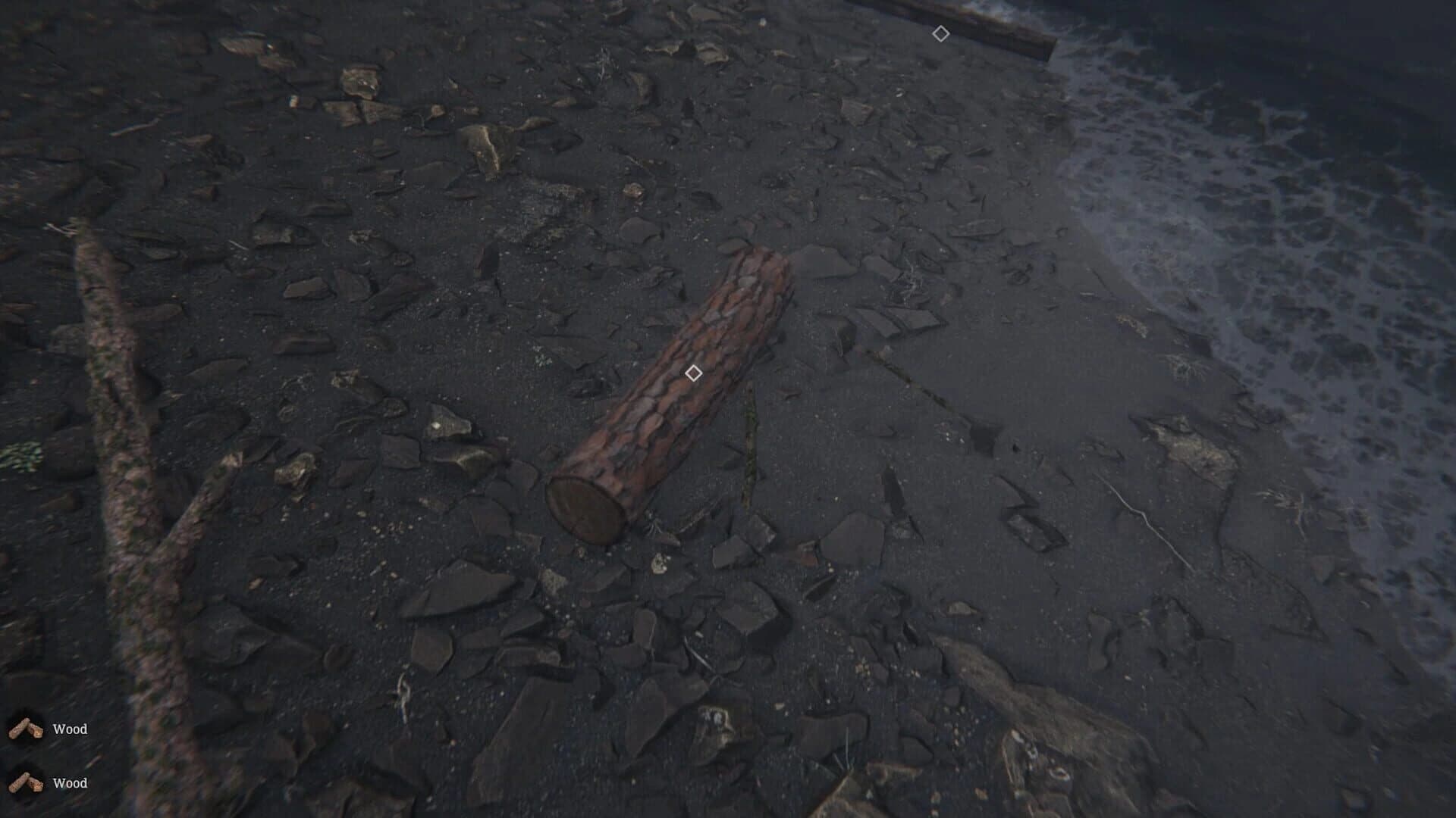 Forsaken Fleet screenshot 4
