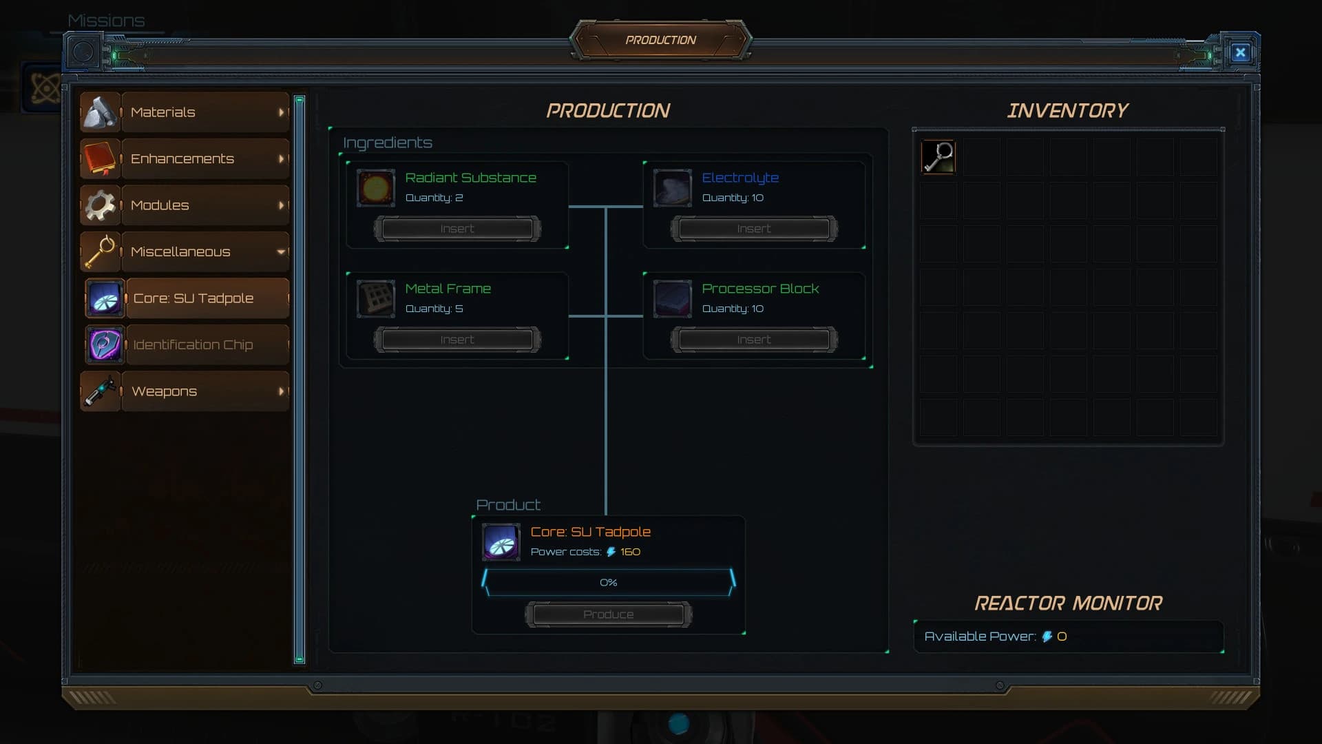 Forsaken Portals screenshot 7