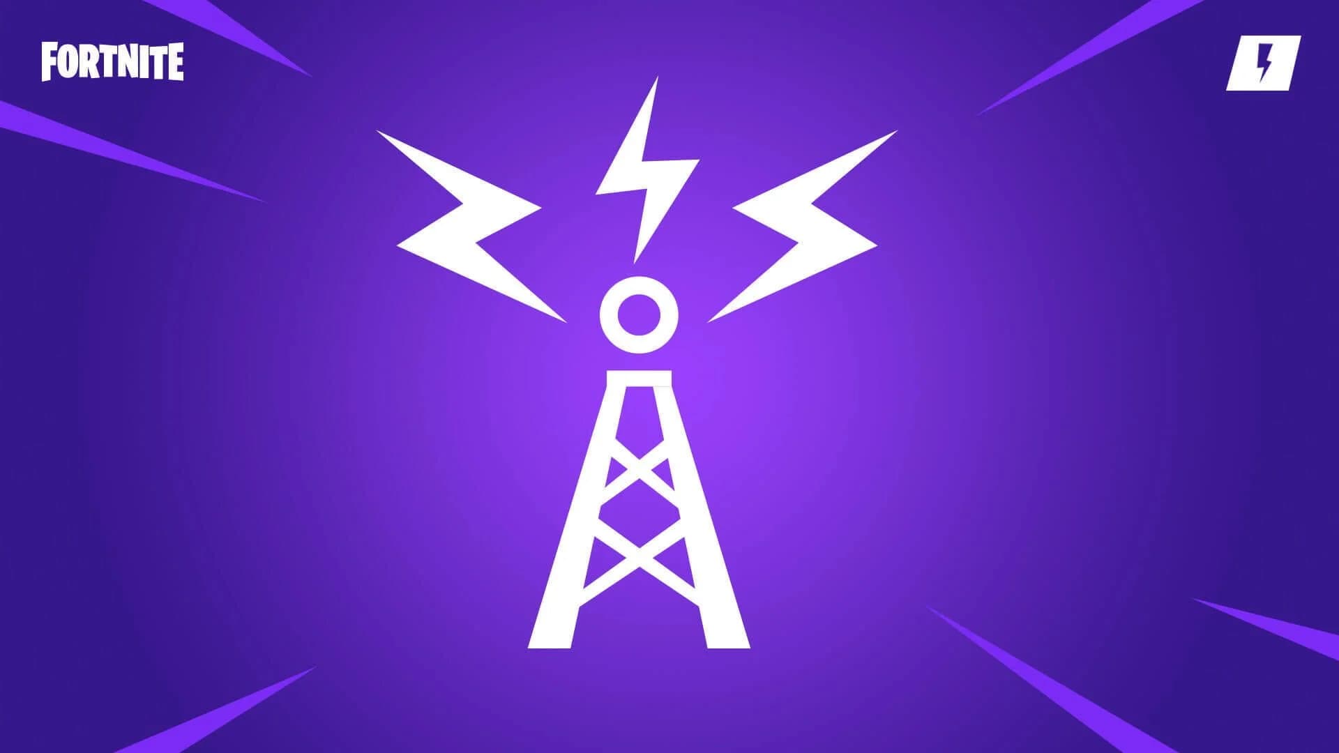 Fortnite: Season X screenshot 1