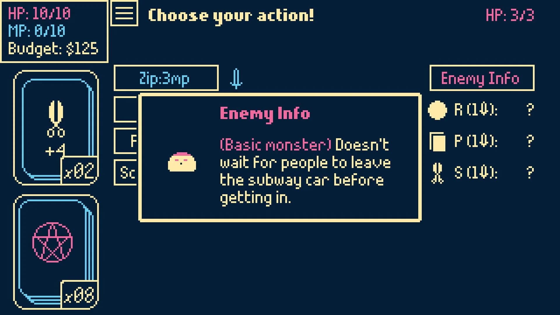 Fortune-499 screenshot 4