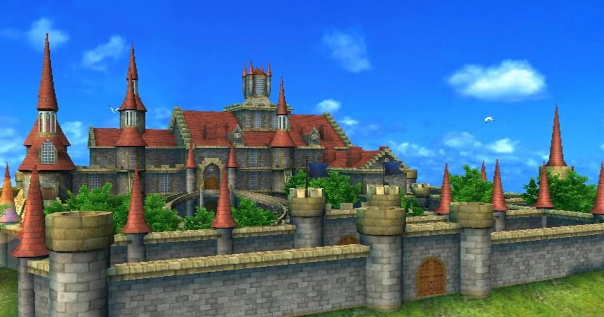 Fortune Street screenshot 3