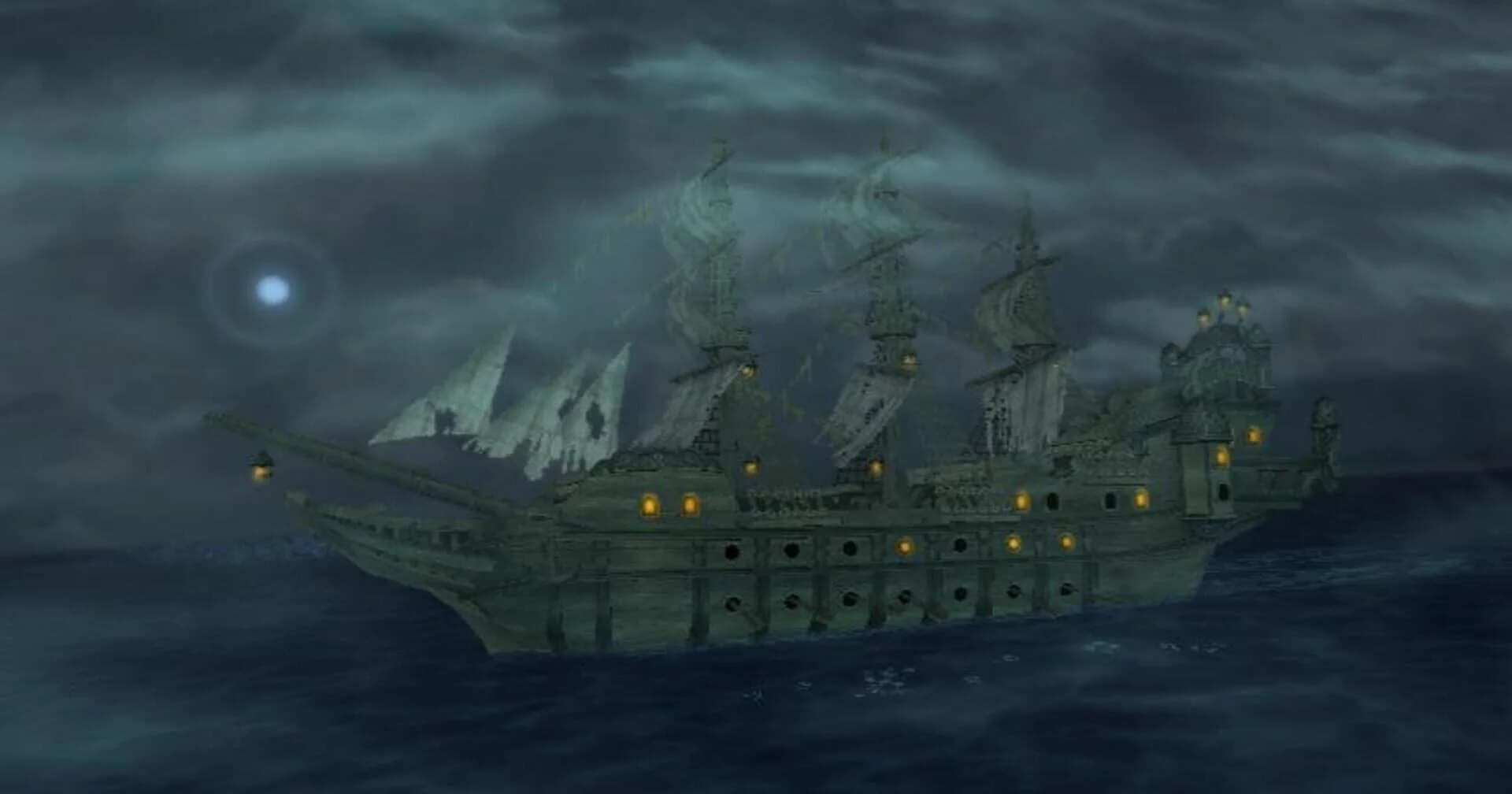 Fortune Street screenshot 1