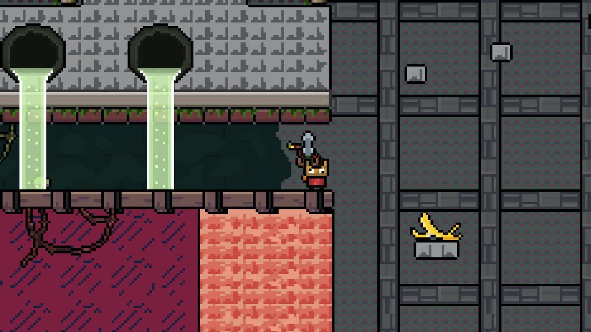 FOS screenshot 2