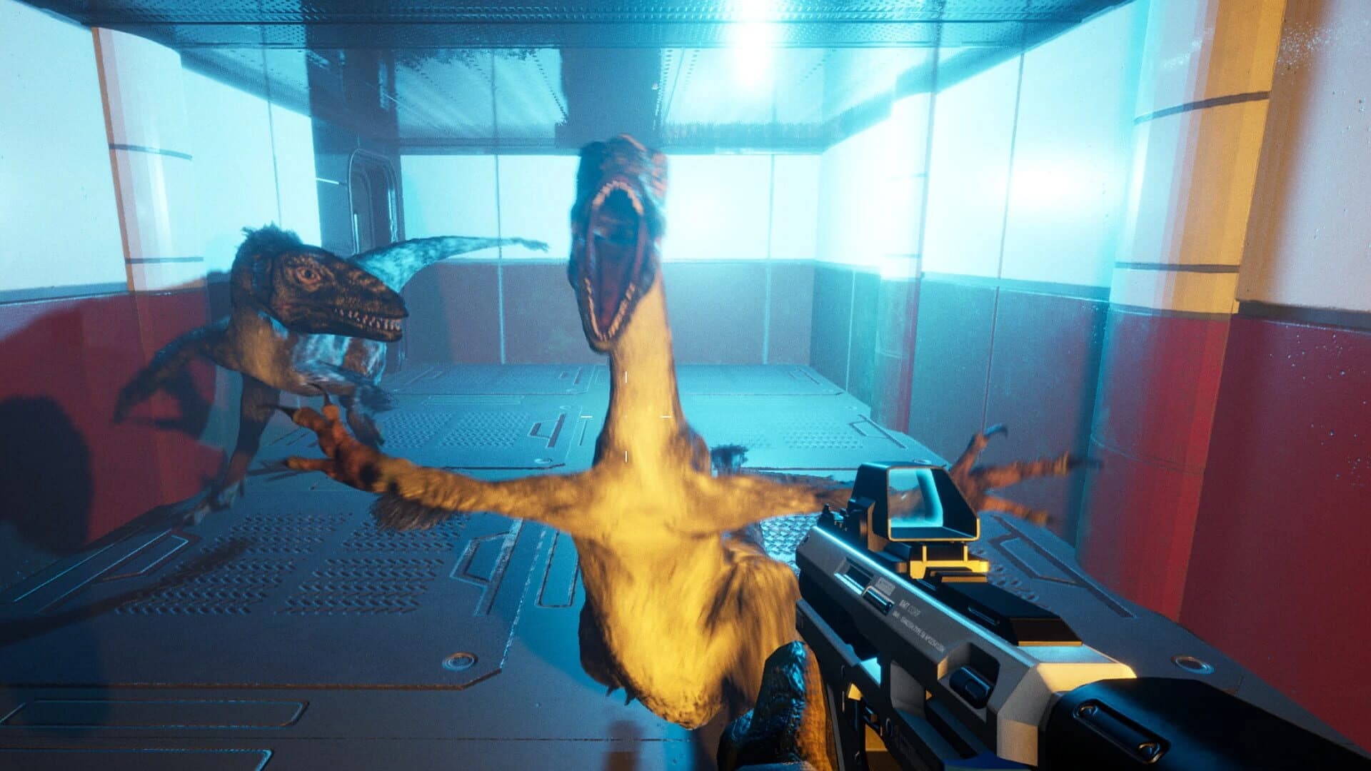 Fossilfuel screenshot 4