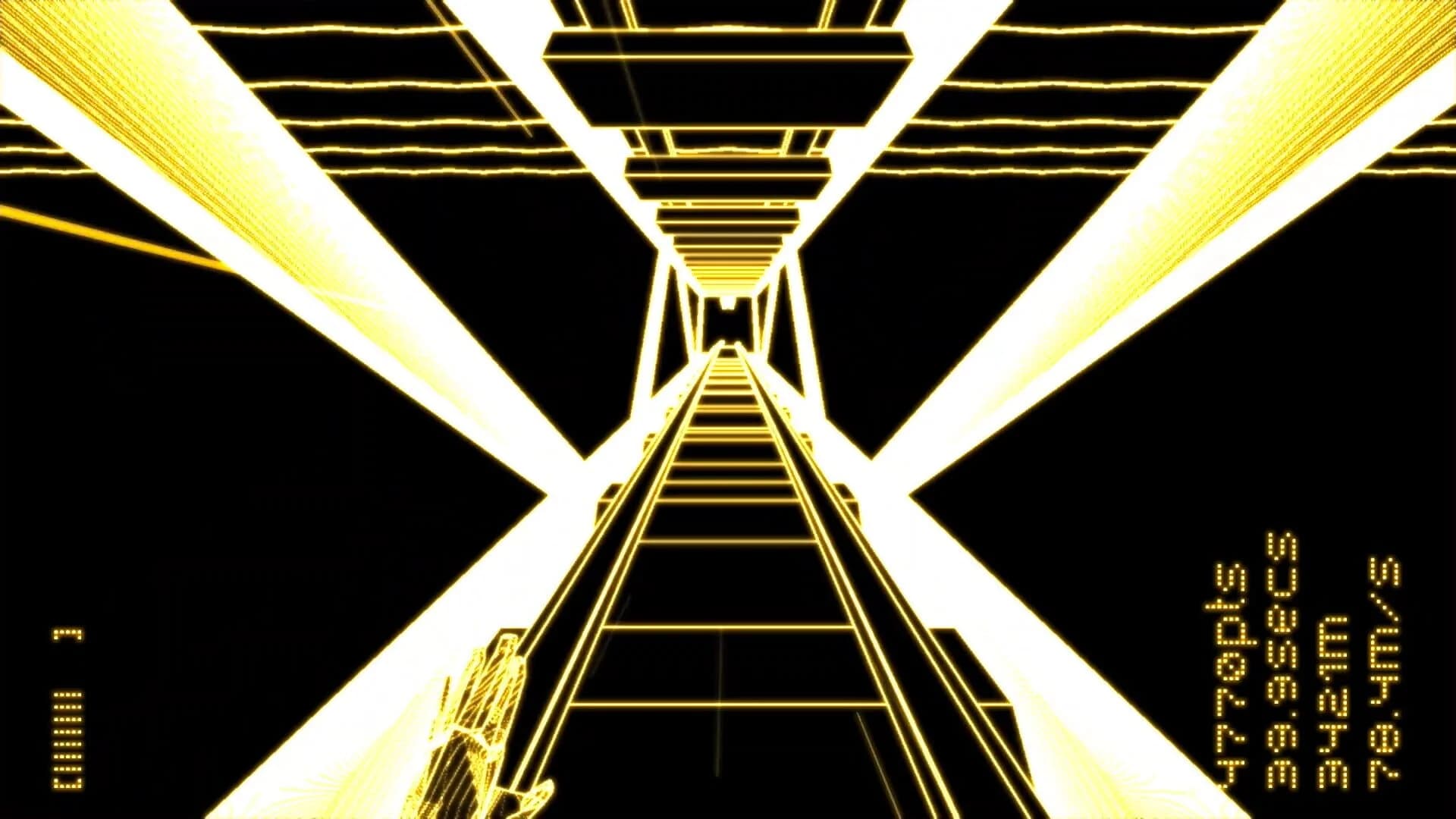 Fotonica screenshot 3