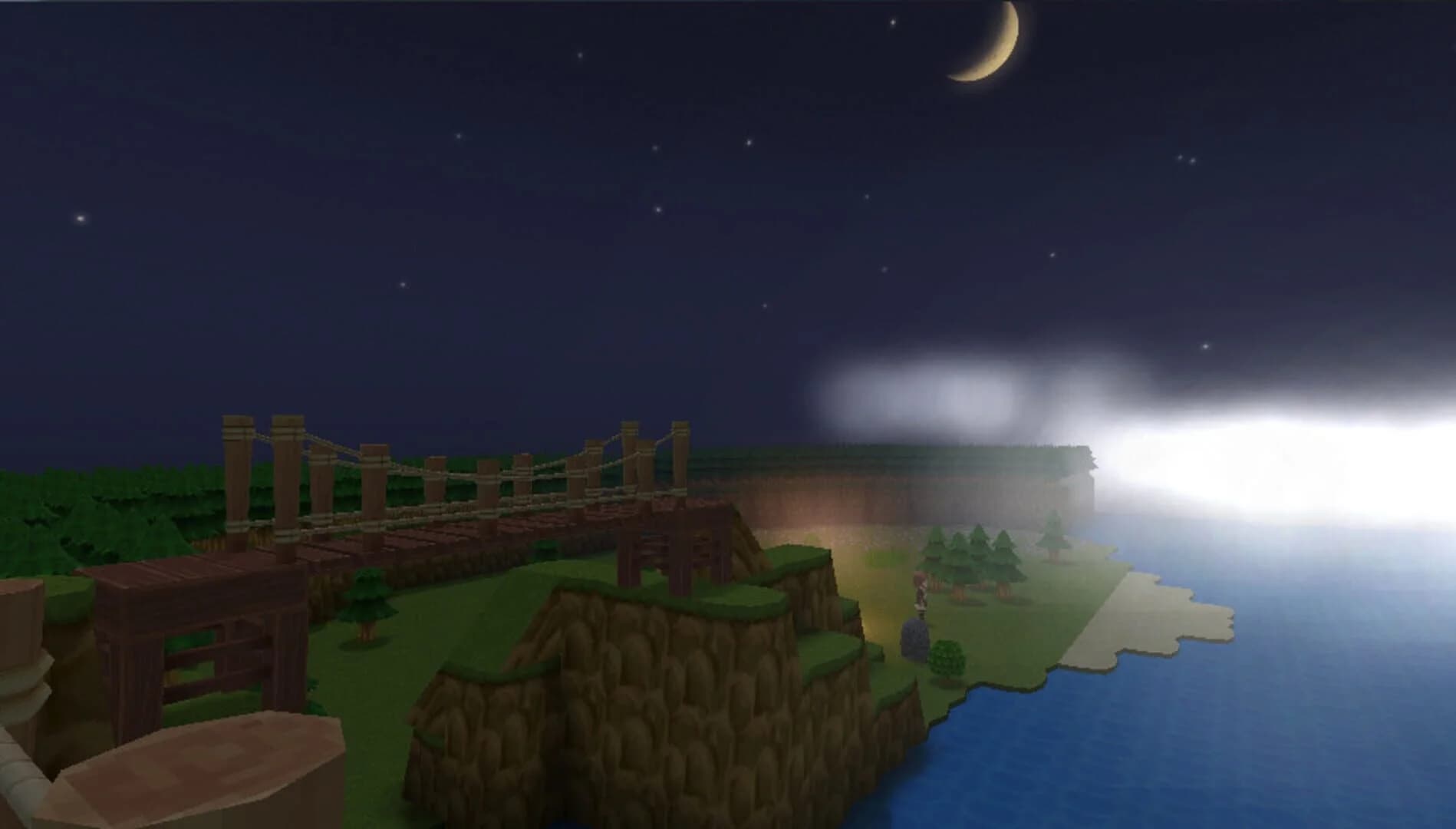 Found Horror Game 11.exe screenshot 4