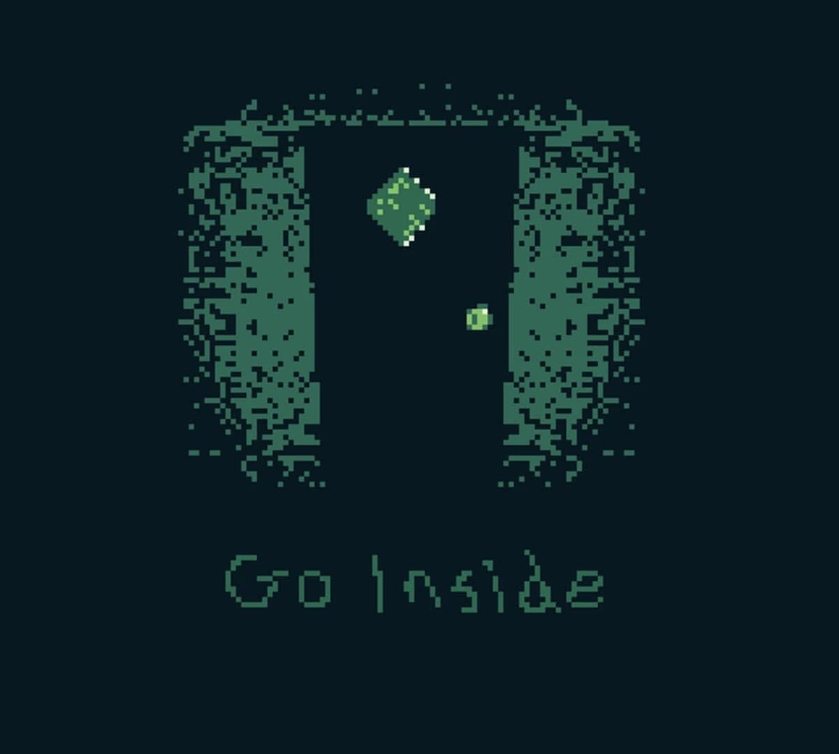 Four of a Kind: A Short Horror Anthology screenshot 1