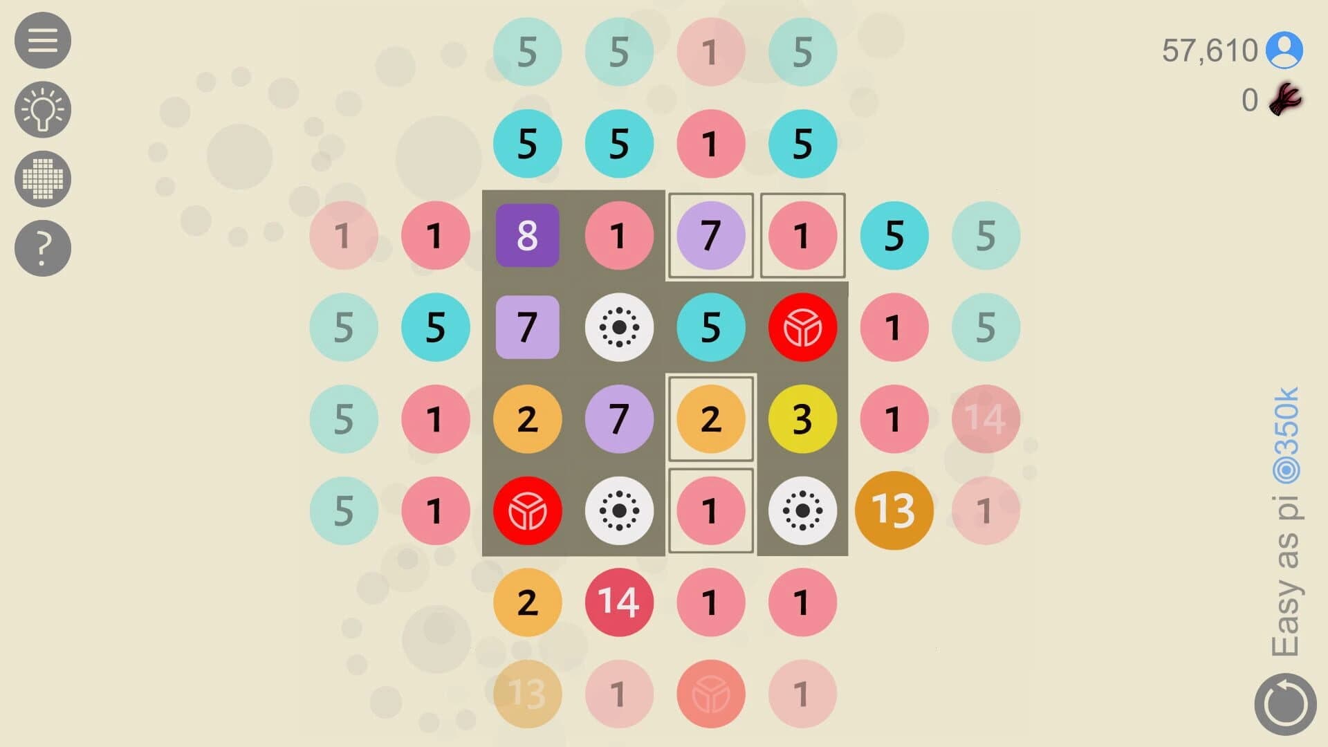 Fourtex Jugo screenshot 5