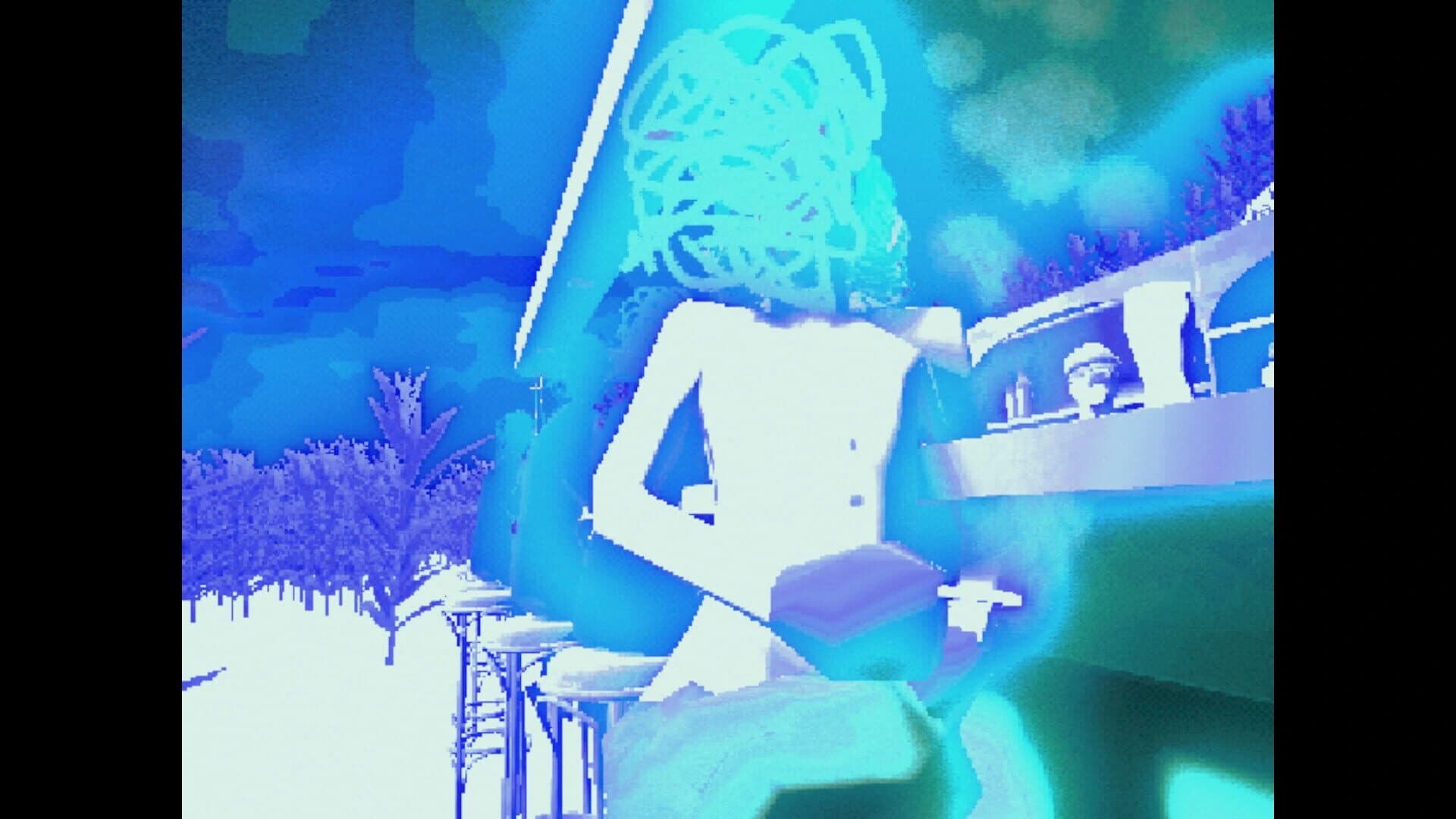 Fourth Time Around screenshot 3