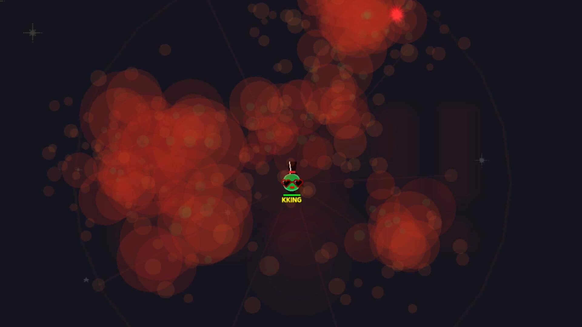 Fourvive screenshot 3