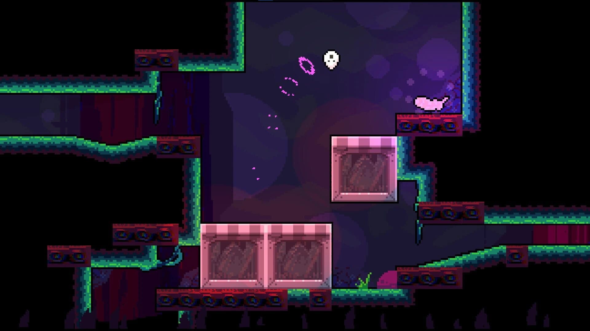 Fowl Damage screenshot 2