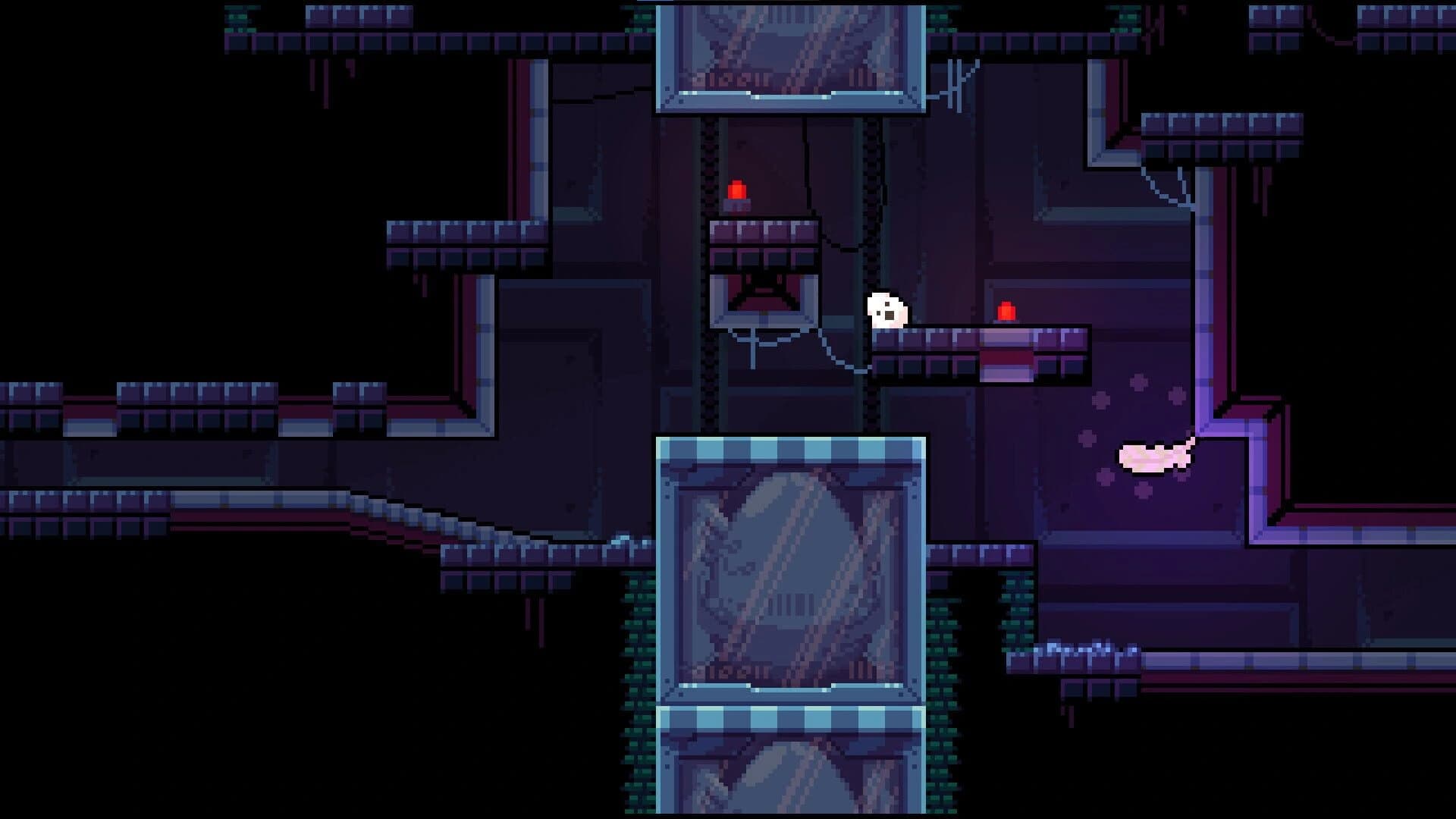 Fowl Damage screenshot 3