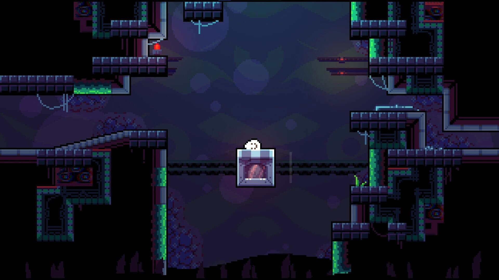 Fowl Damage screenshot 4