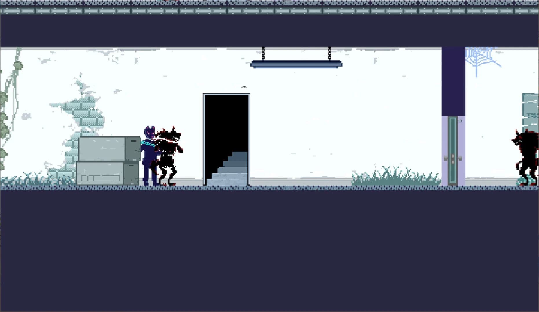 Fox face kills! screenshot 3