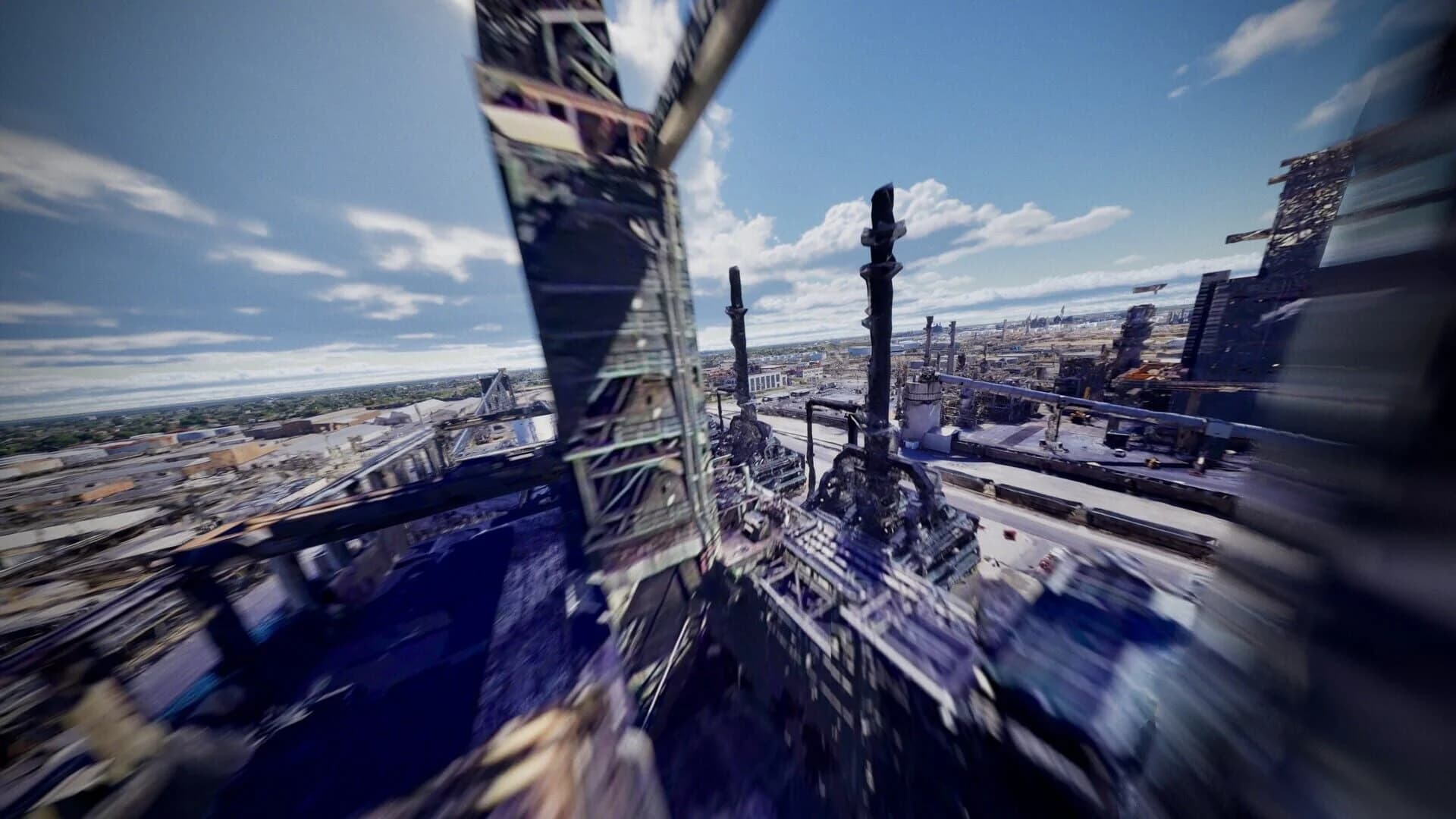 FPV Worldwide screenshot 4