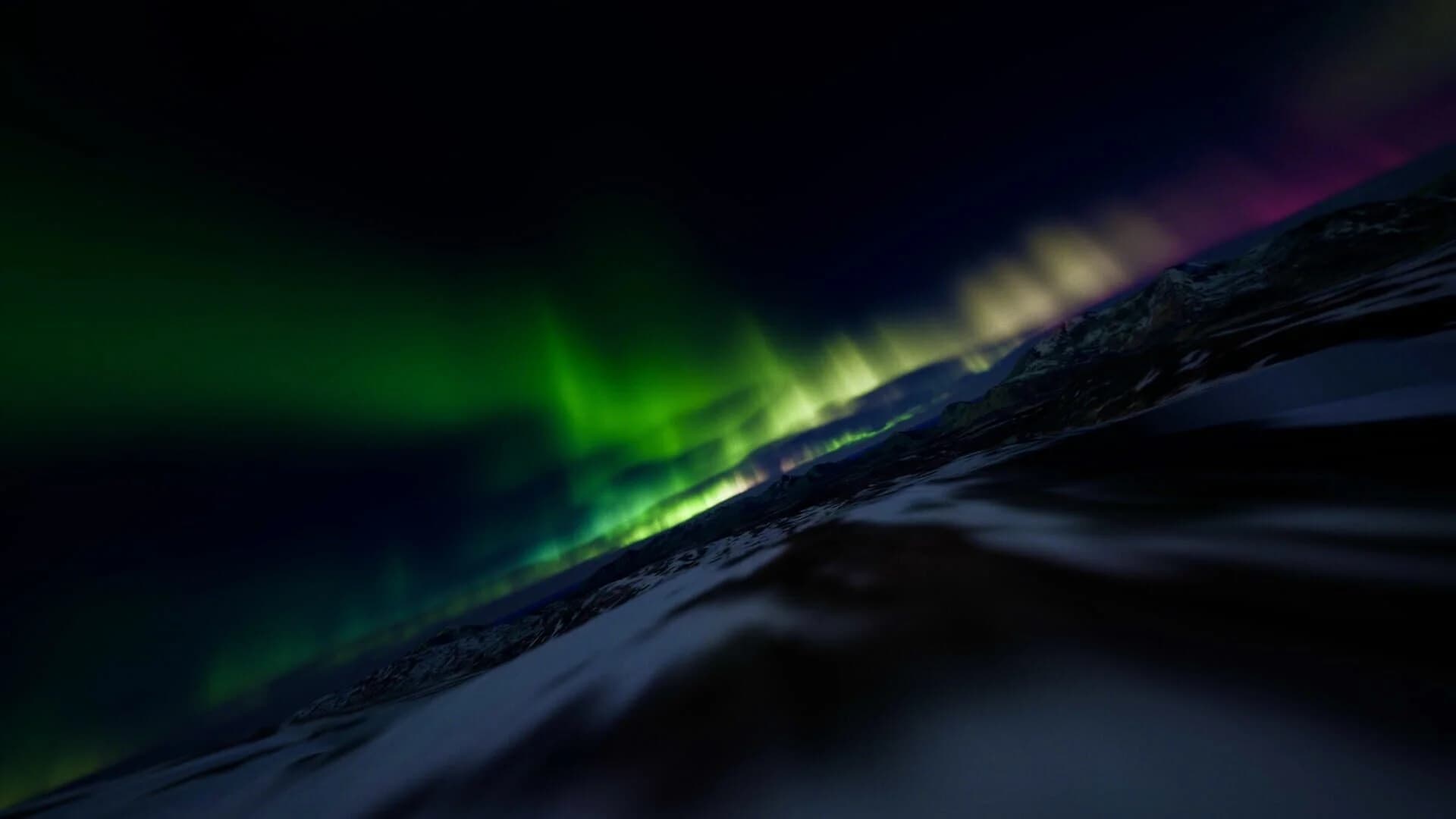 FPV Worldwide screenshot 2