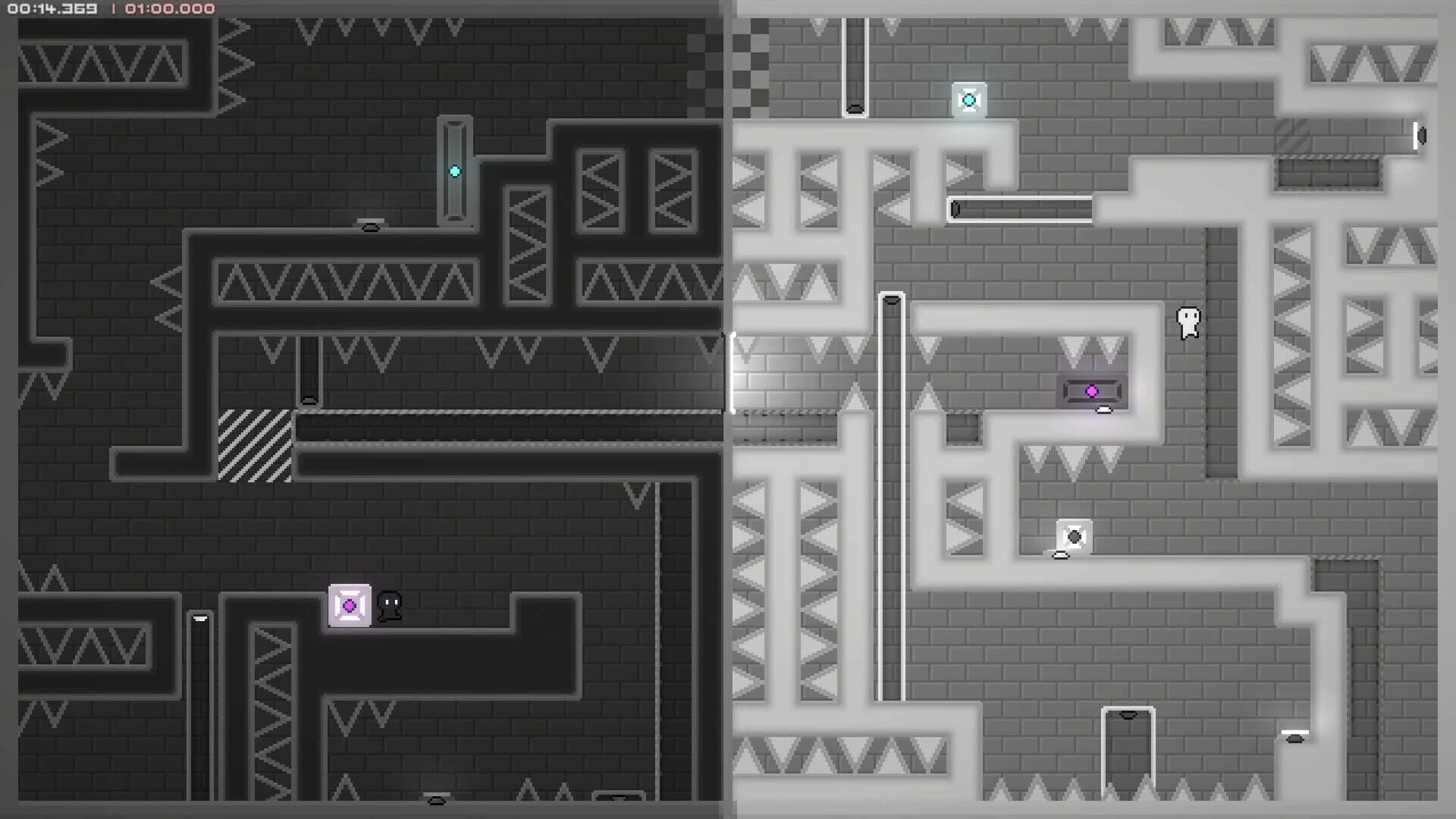 Fractals screenshot 5