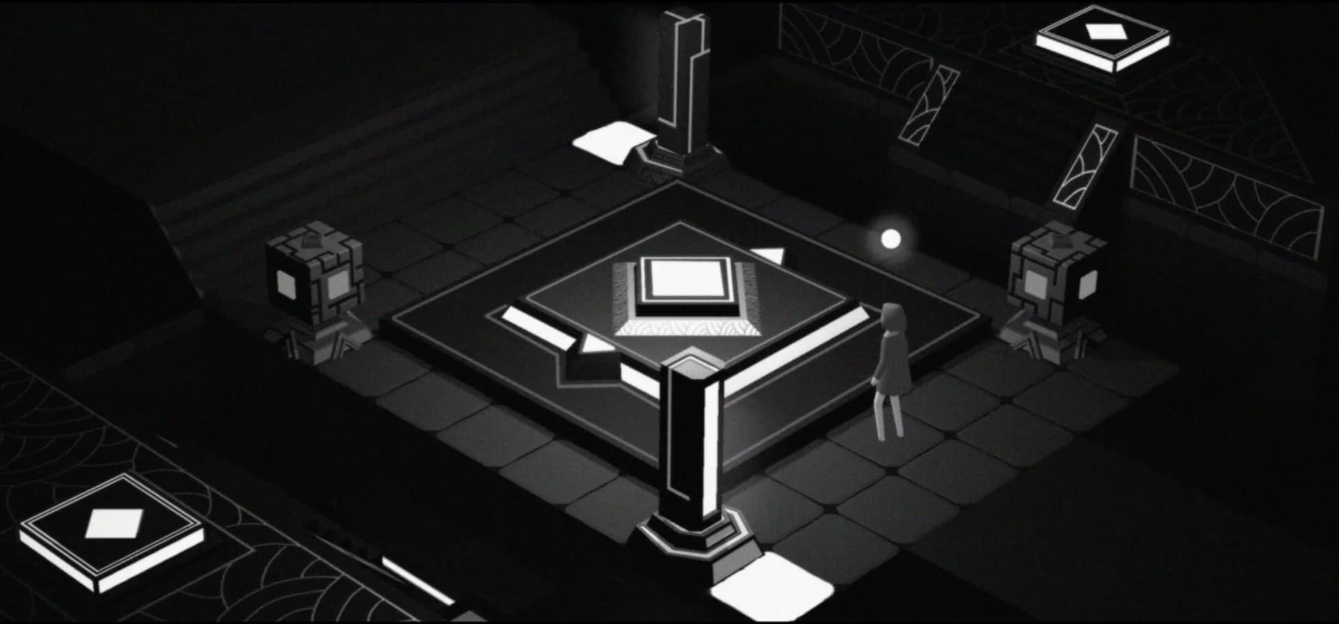 Fracter screenshot 1