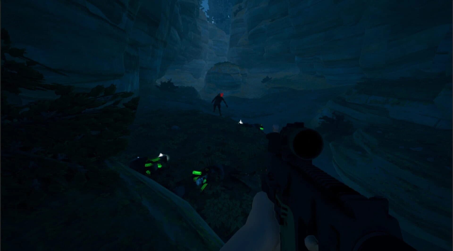 Fractium screenshot 3