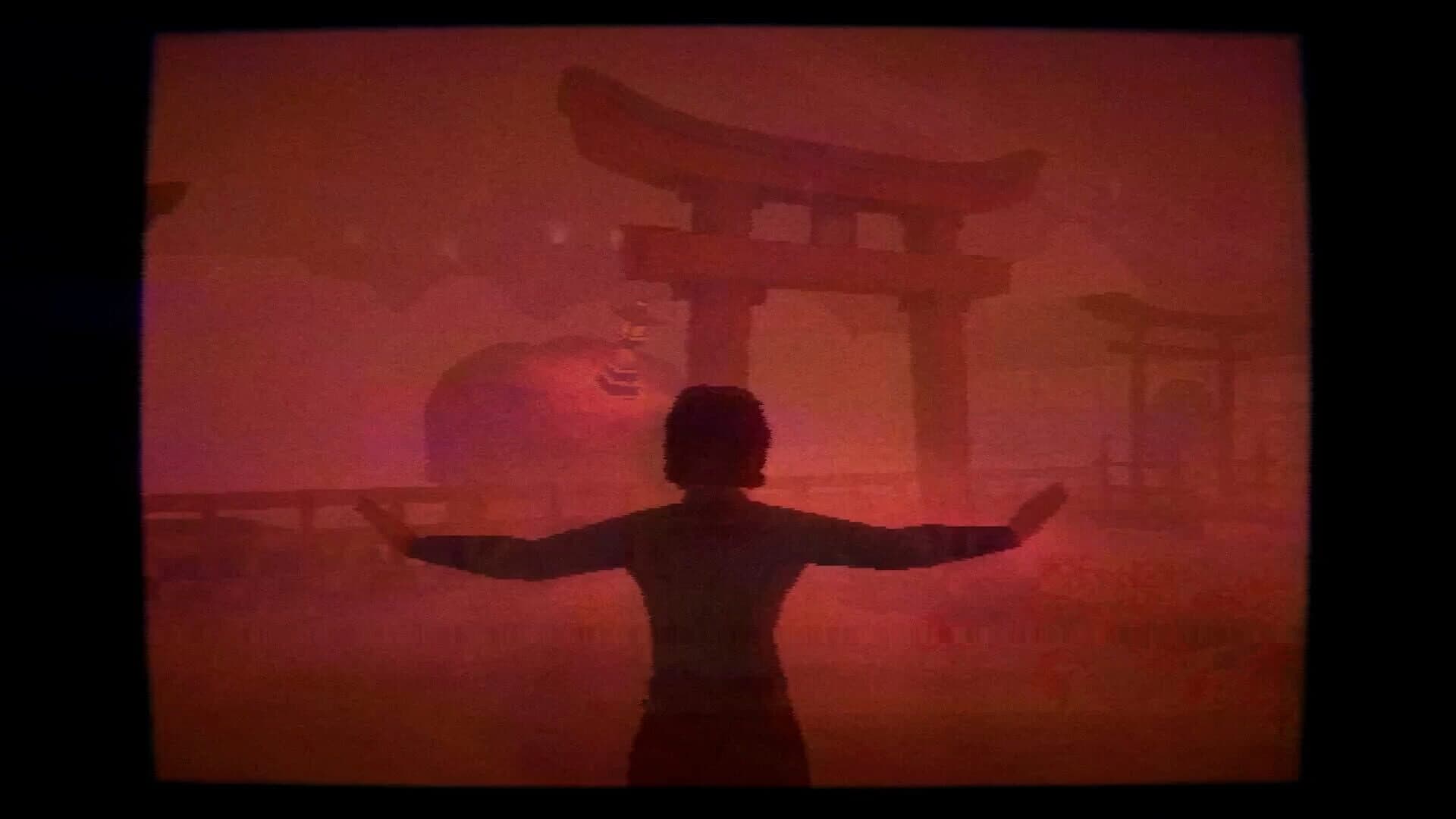 Fragile Reflection screenshot 4