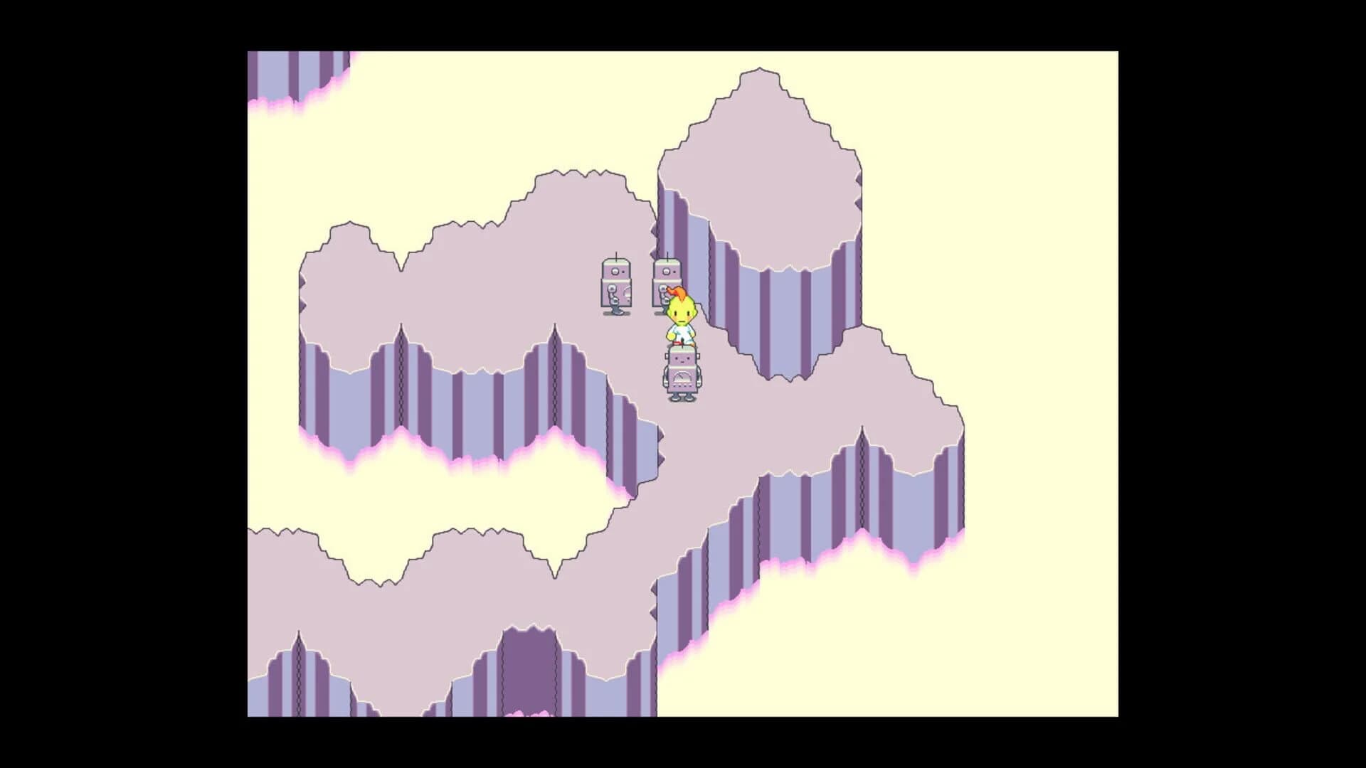 Fragment screenshot 2