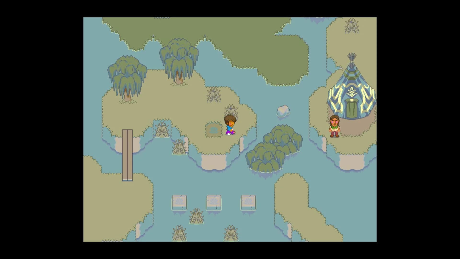 Fragment screenshot 5