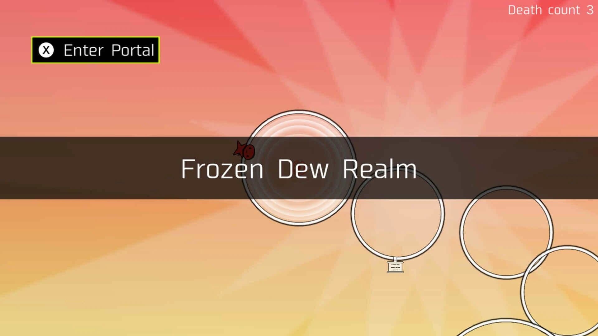 Fragment of Marine screenshot 3