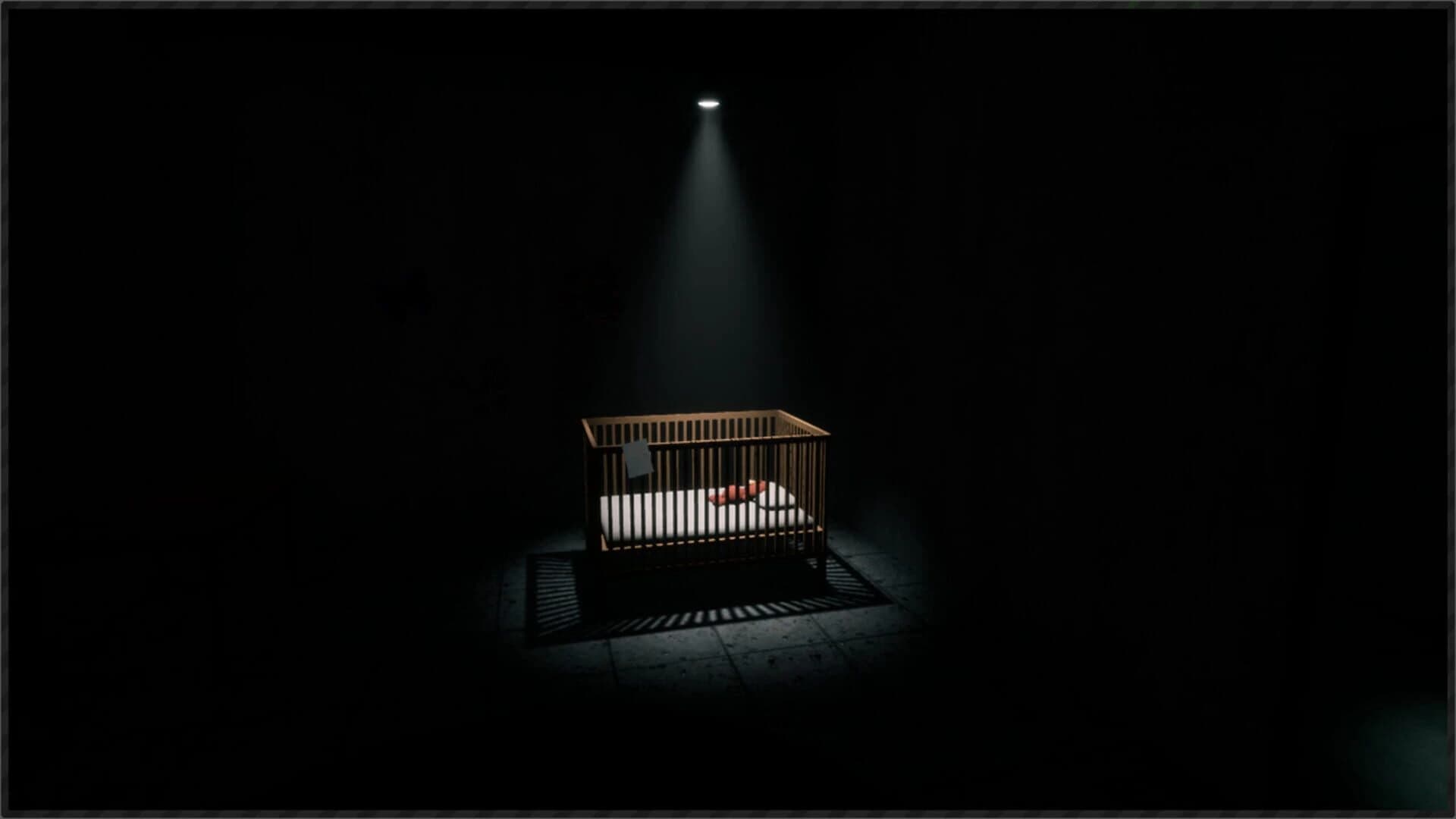 Fragmented Mind screenshot 4