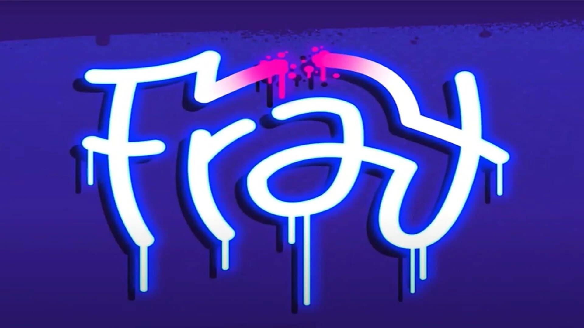 Fray screenshot 2