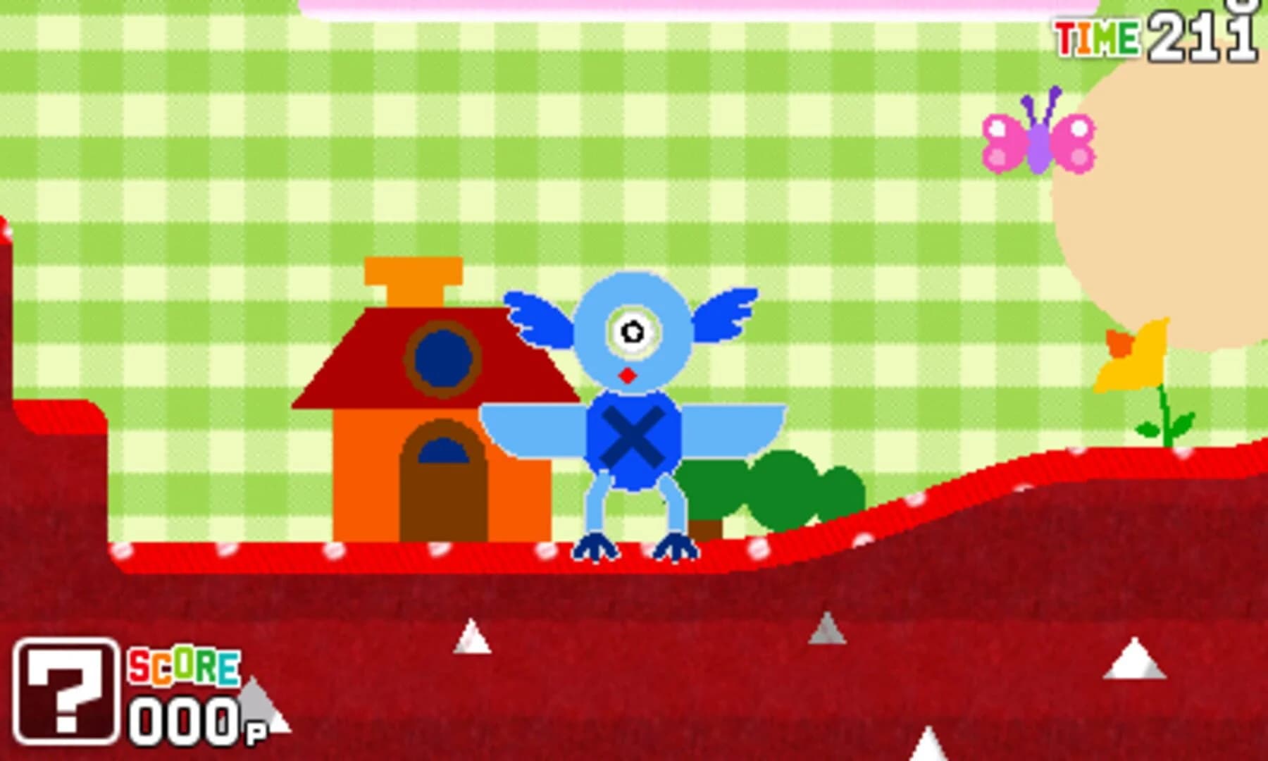 Freakyforms: Your Creations, Alive! screenshot 3