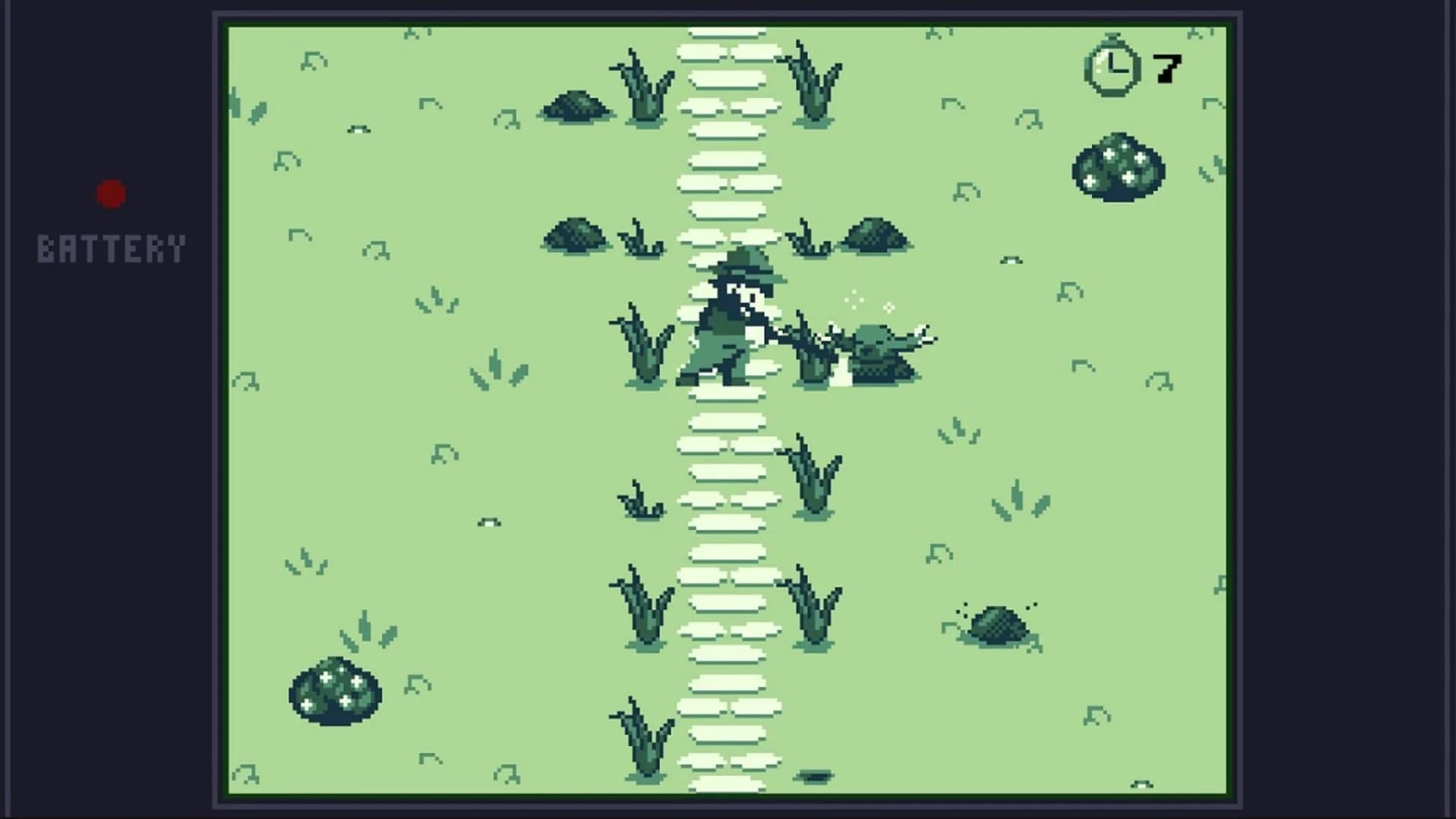 Freddy Farmer screenshot 5