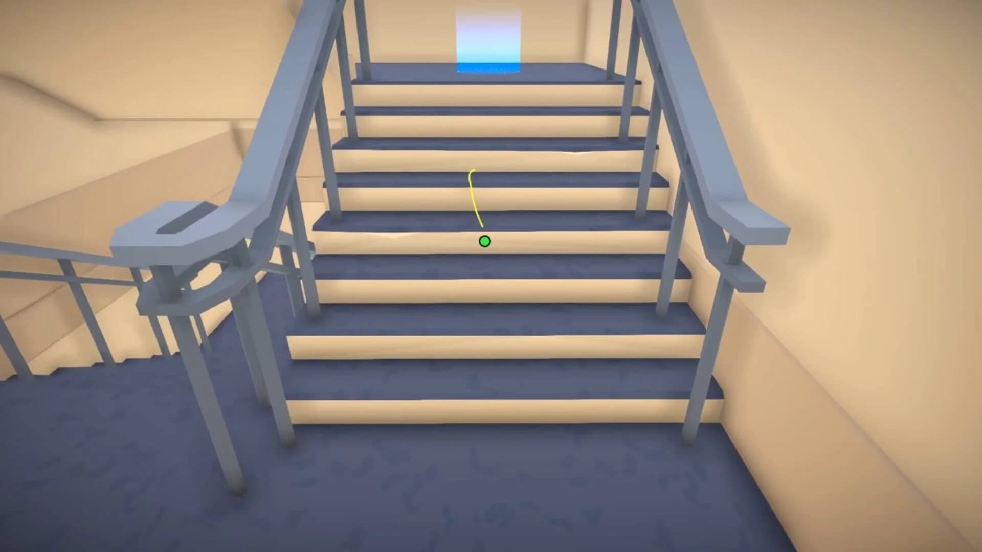 Freddy Spaghetti 2 screenshot 5