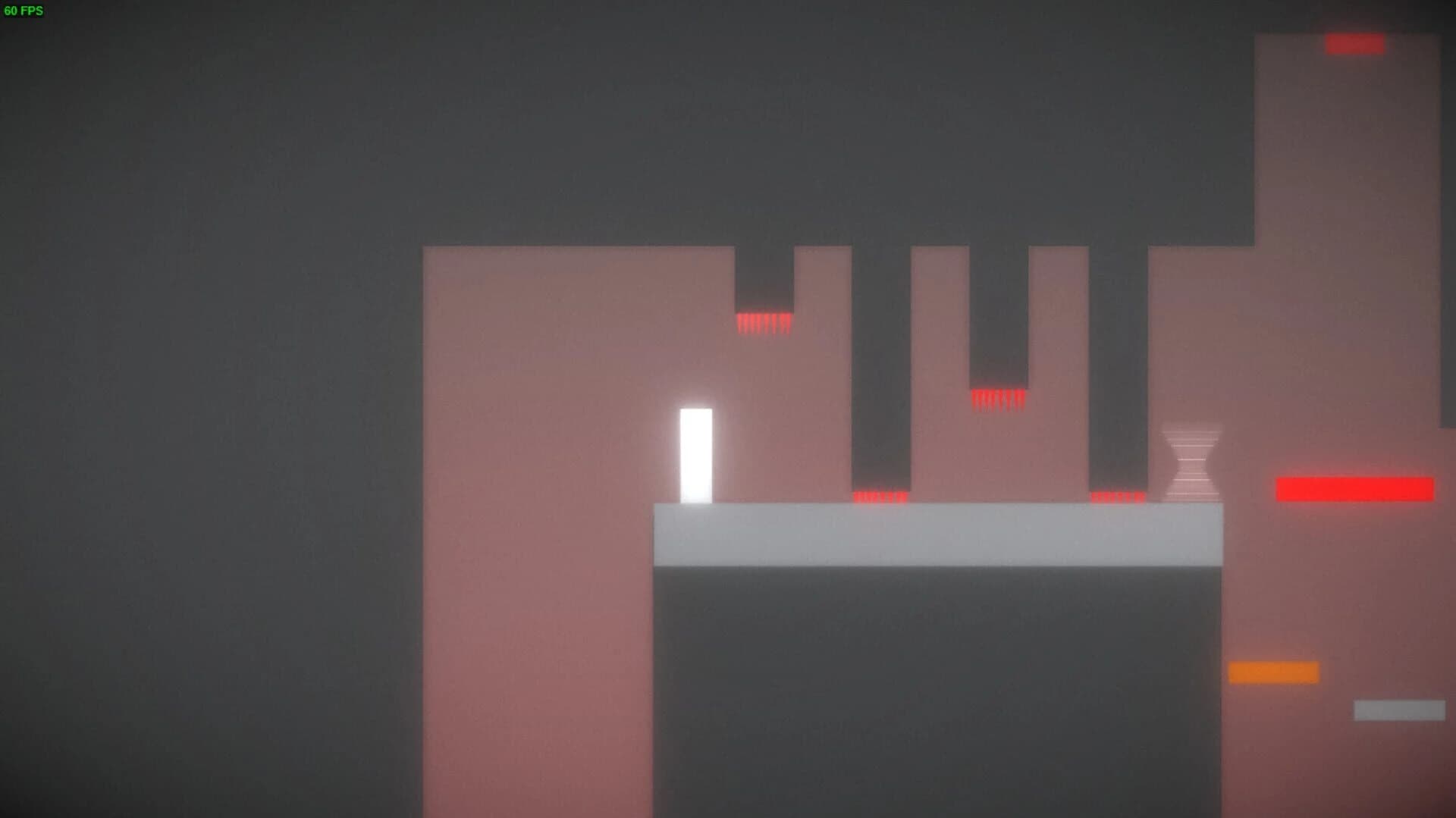 Freddy's Journey screenshot 4
