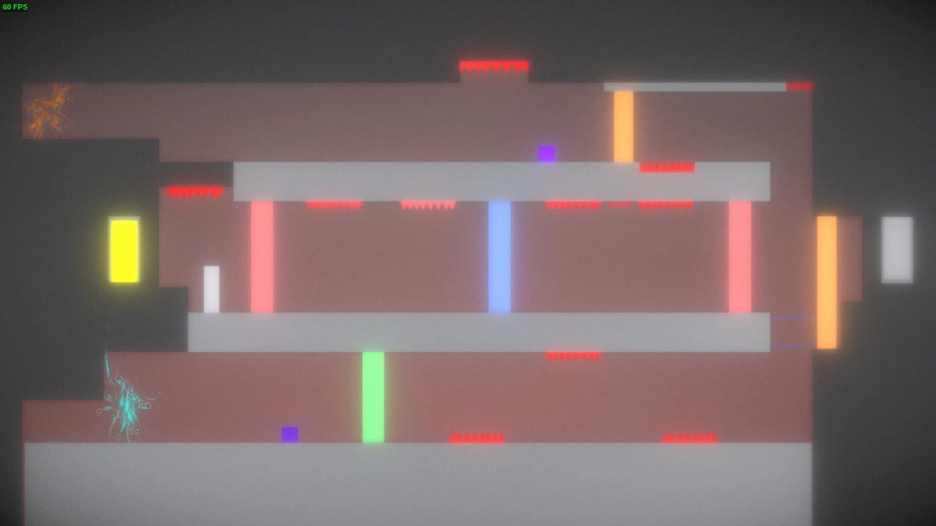Freddy's Journey screenshot 2