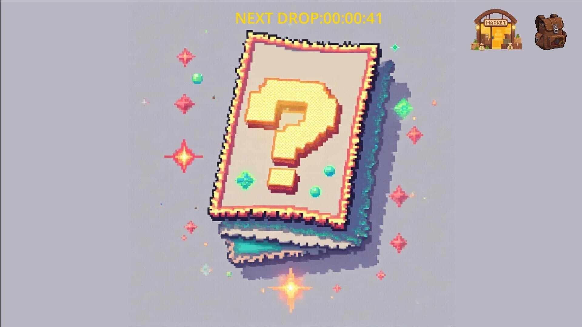 Free Lottery screenshot 3