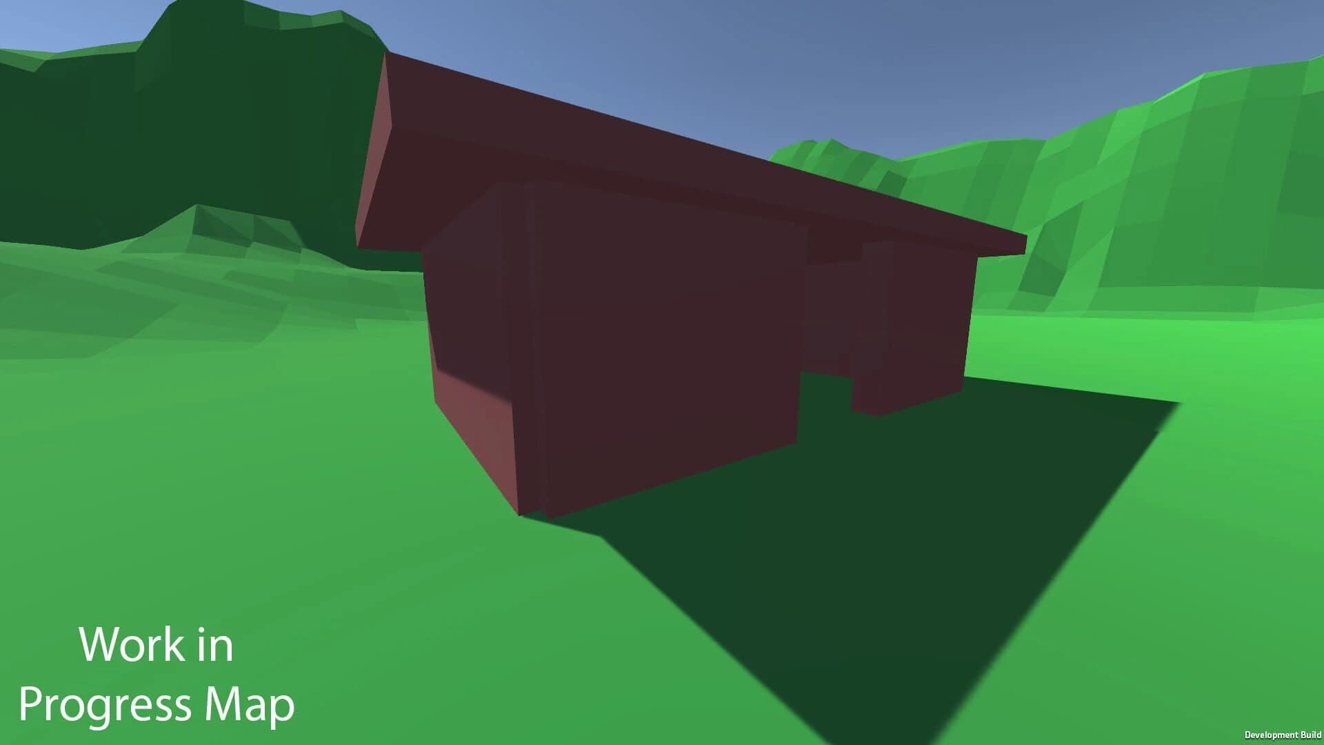Free Royale screenshot 3