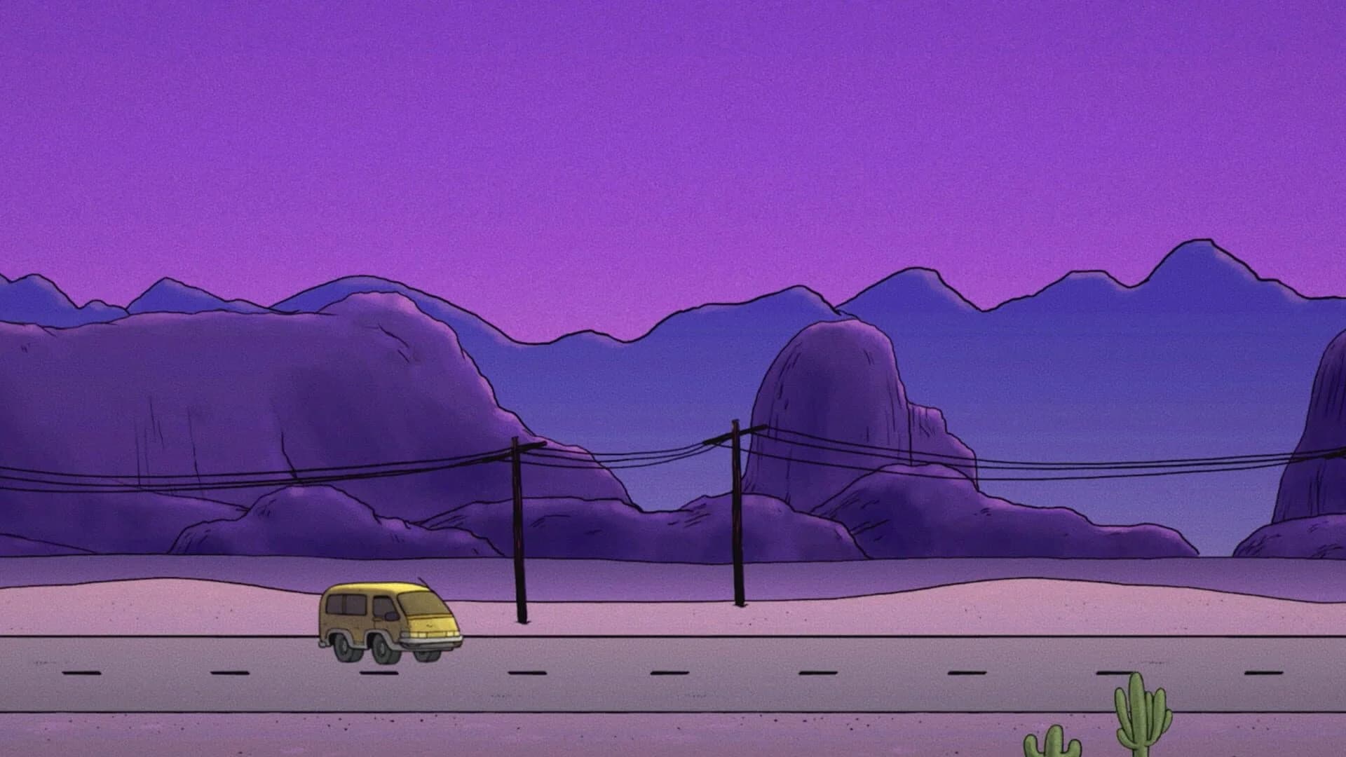 Freedom Finger screenshot 3