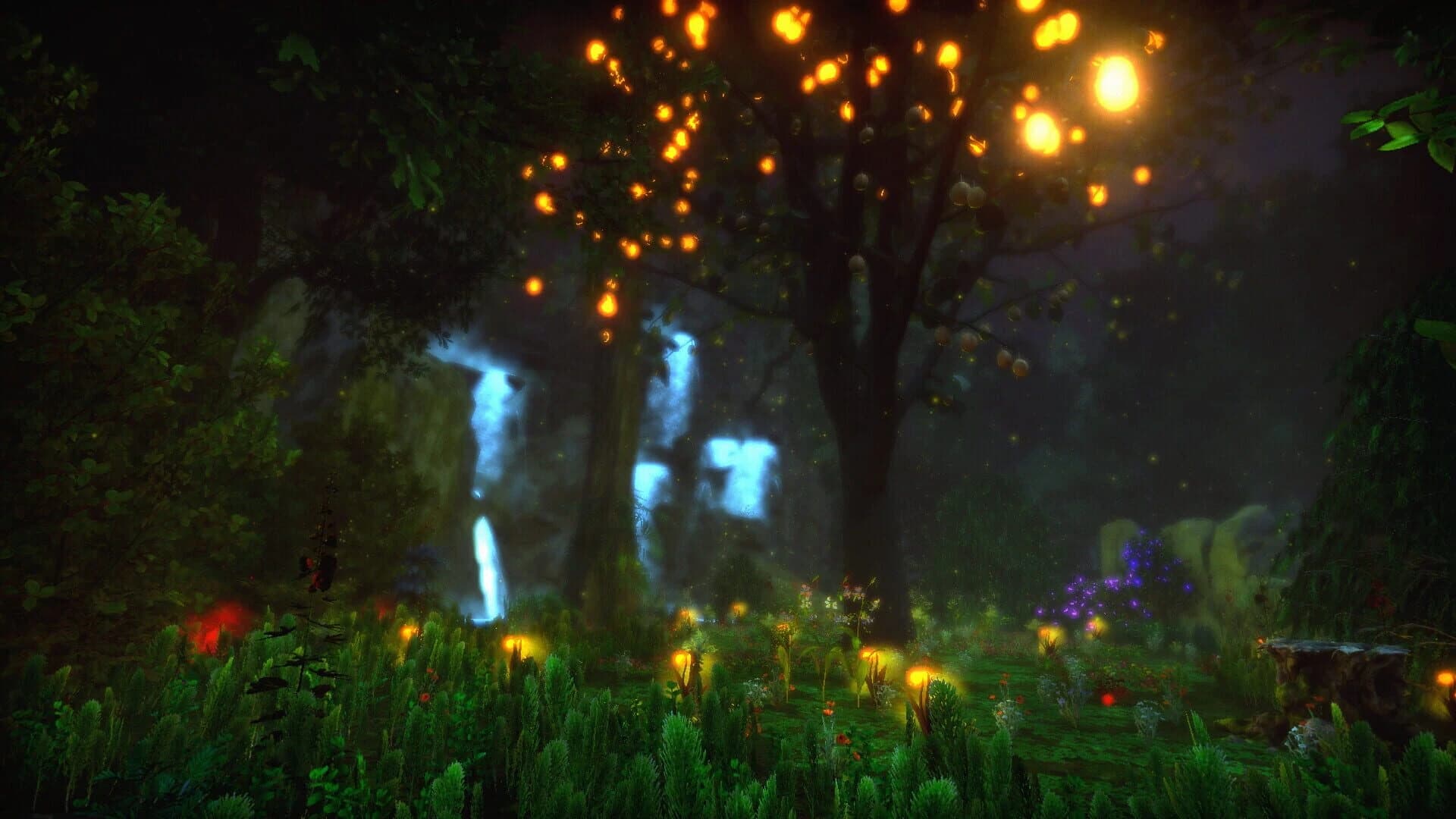 Freedom's Twilight screenshot 2