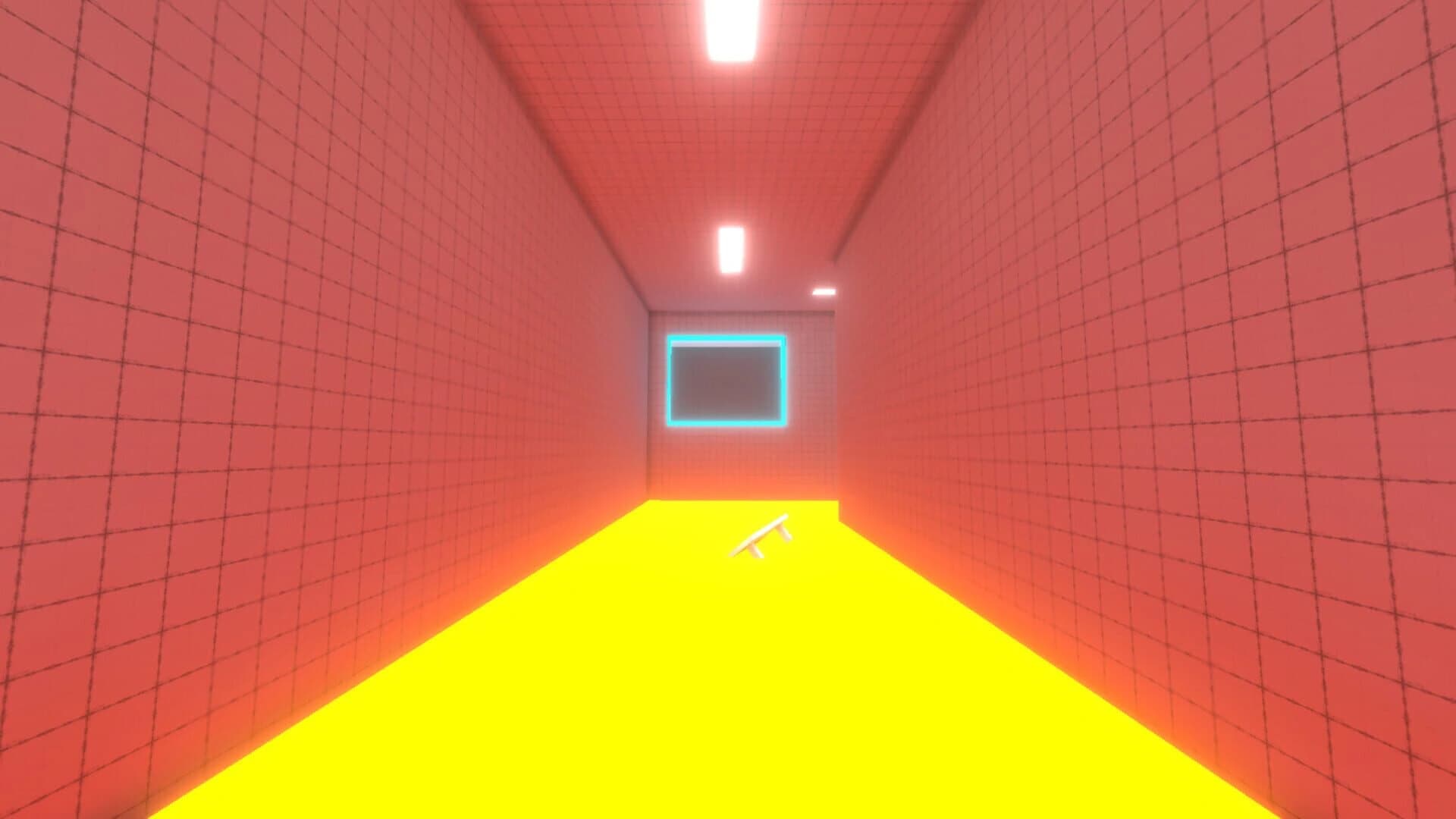 Freeflow screenshot 5