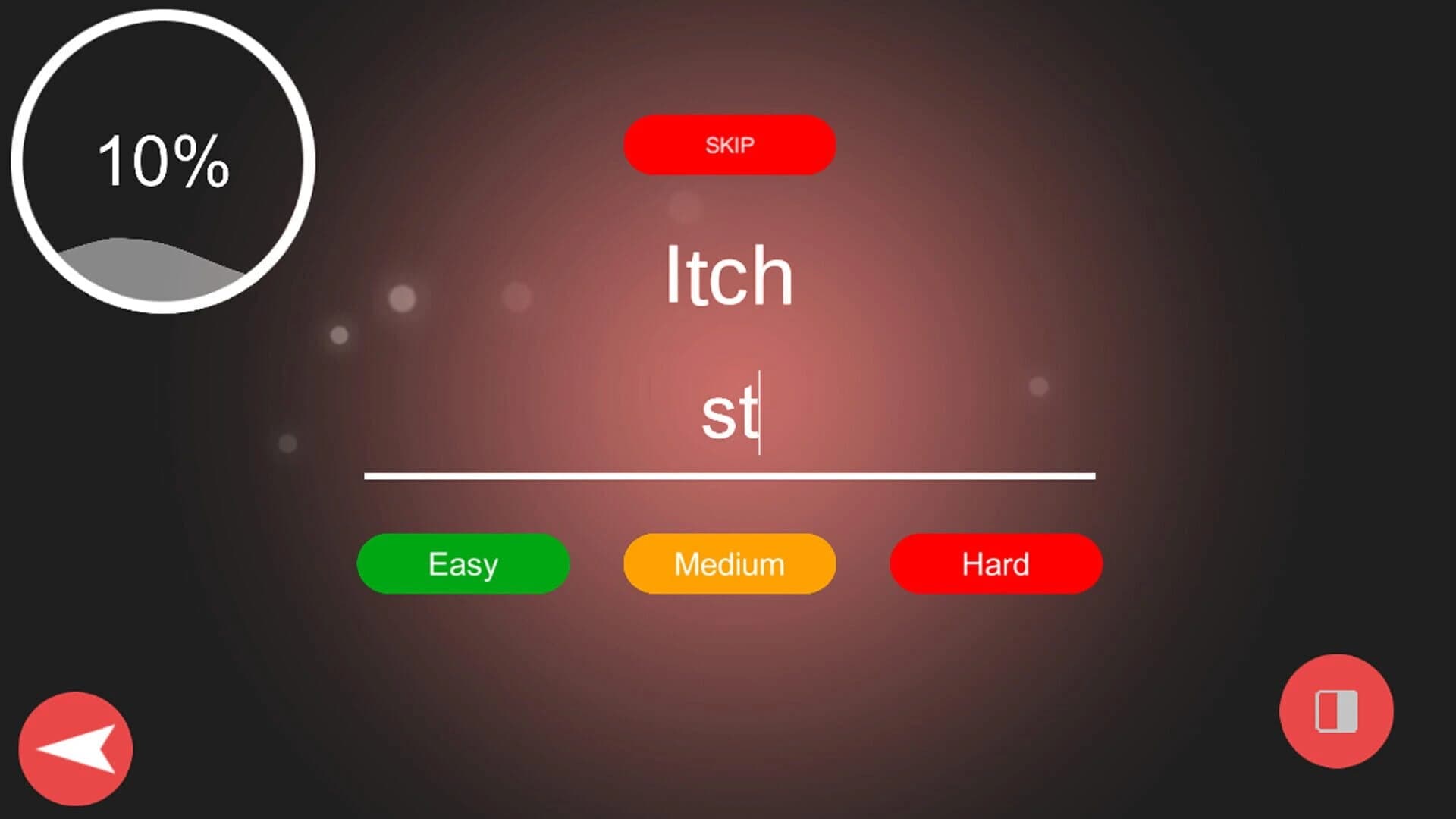Freestyle Studio screenshot 3